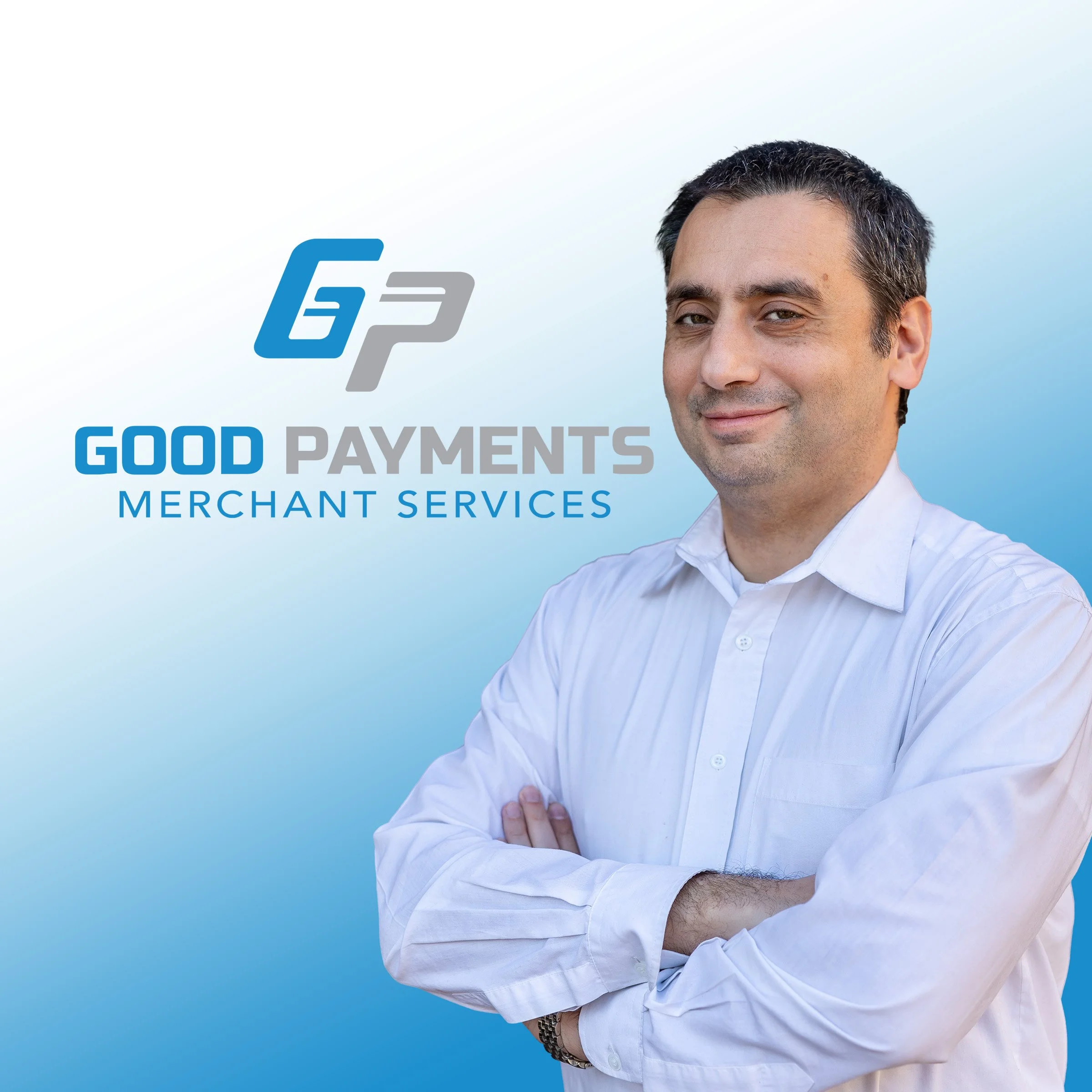 Zoltan Hardi | PayBright | Merchant Services in Phoenix, Arizona