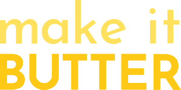 Figure Make it Butter logo