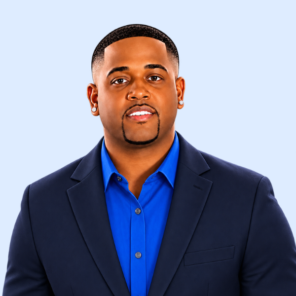 Lemuel Bledsoe  PayBright  Merchant Services in Los Angeles.png