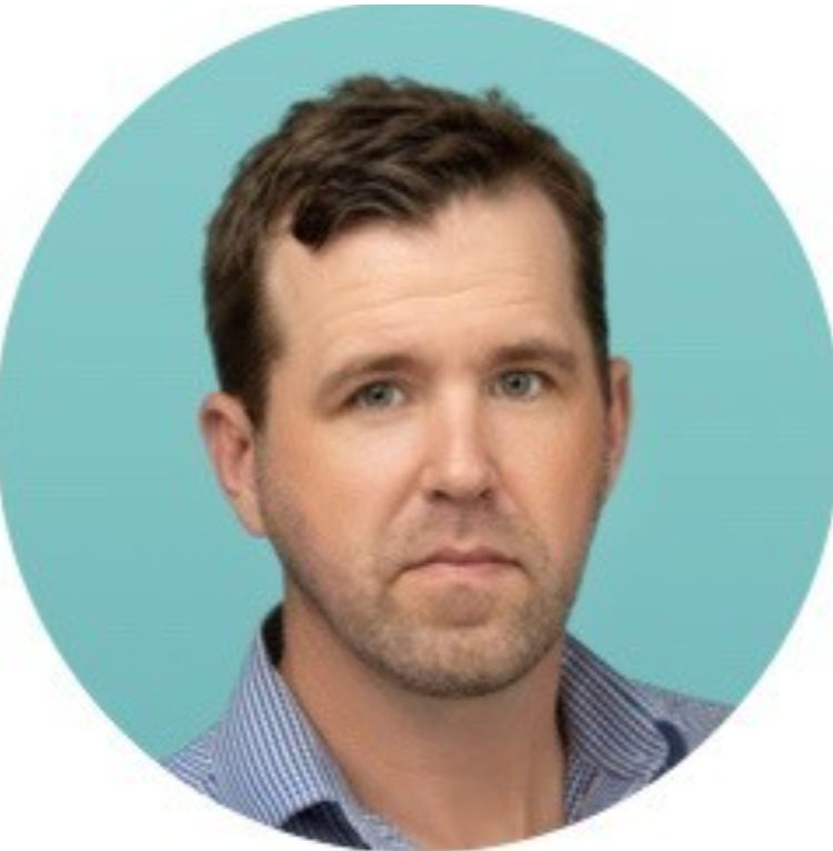Travis Price | Merchant Services in Philadelphia | PayBright.pngTravis Price | Merchant Services in Philadelphia | PayBright.png
