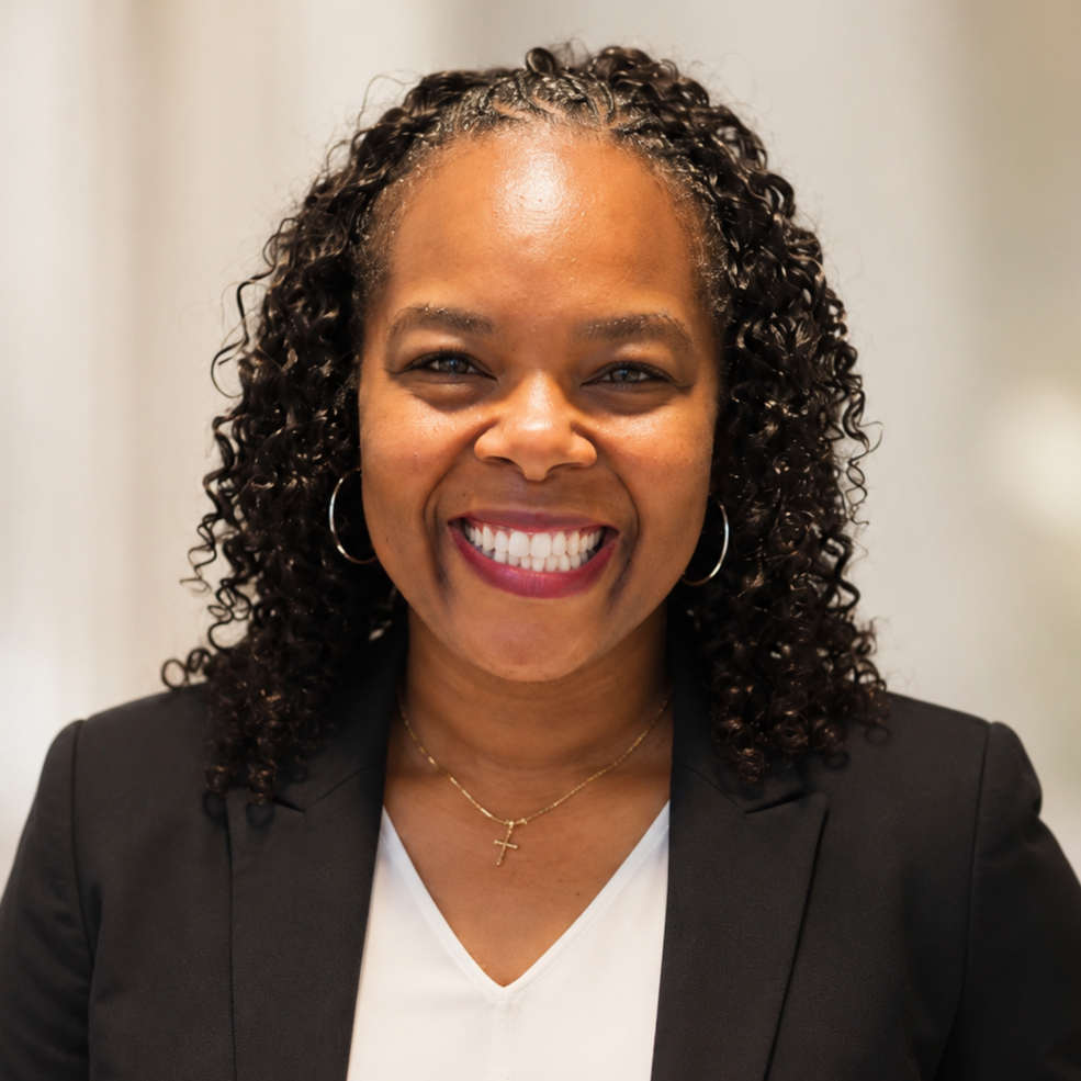 Monica Hester | PayBright | Merchant Services in Guyton, Georgia