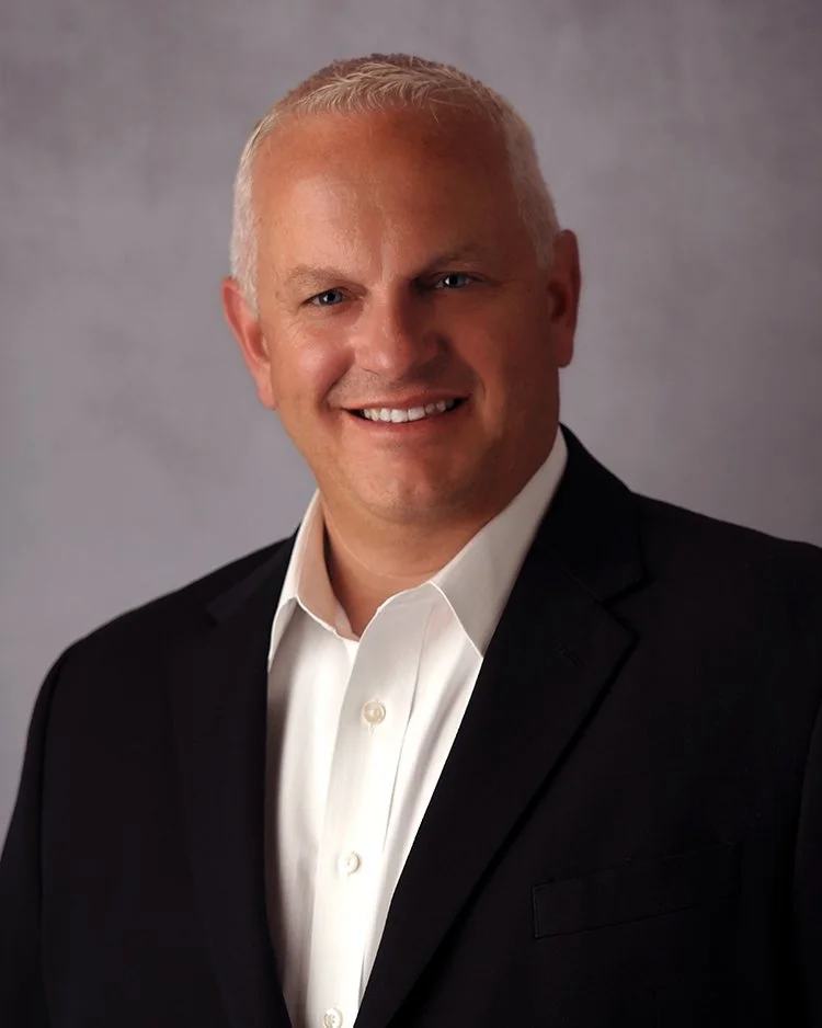 Kirk Allaire | PayBright | Merchant Services in Reno, Nevada