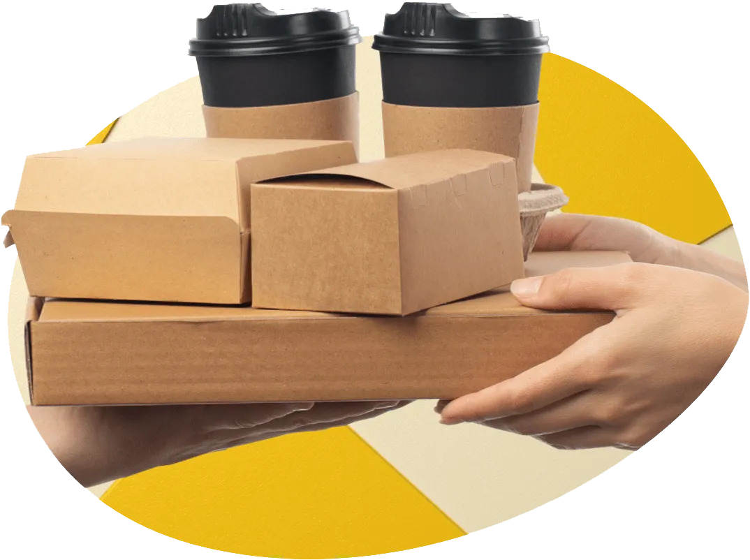 Figure Make It Butter POS online ordering system