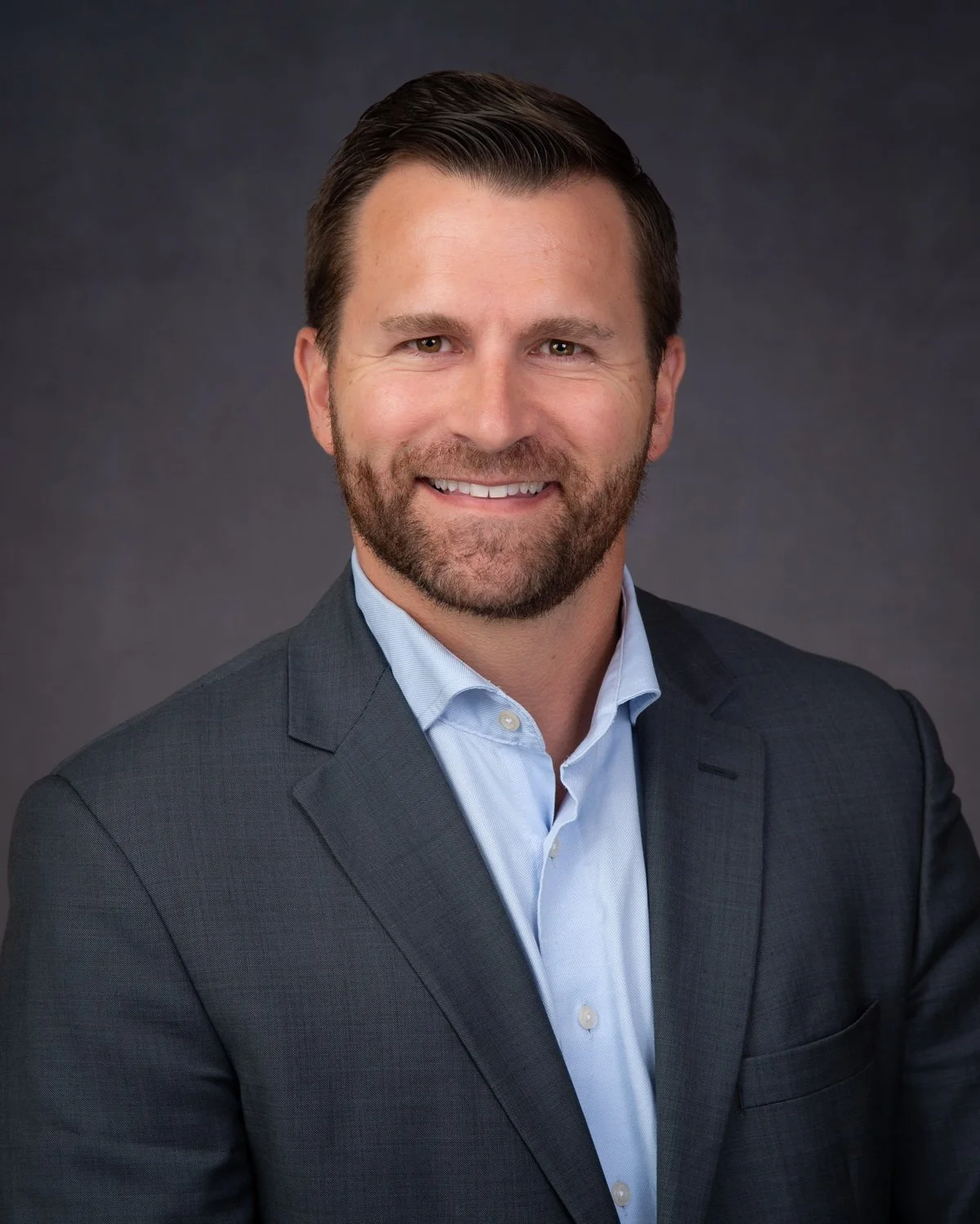 Trevor Cobb | PayBright | Merchant Services in Fort Lauderdale, Florida