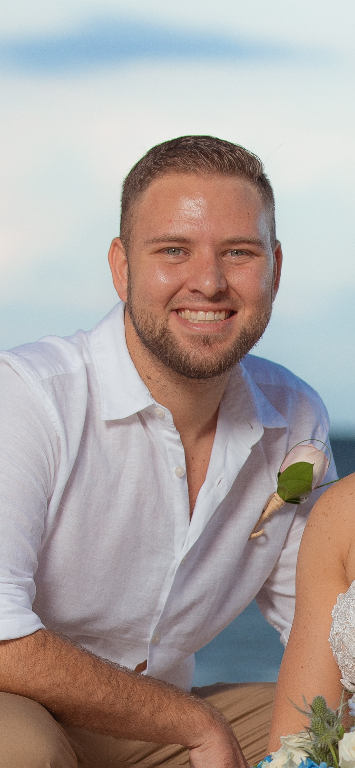 Chris | PayBright | Merchant Services in South Florida