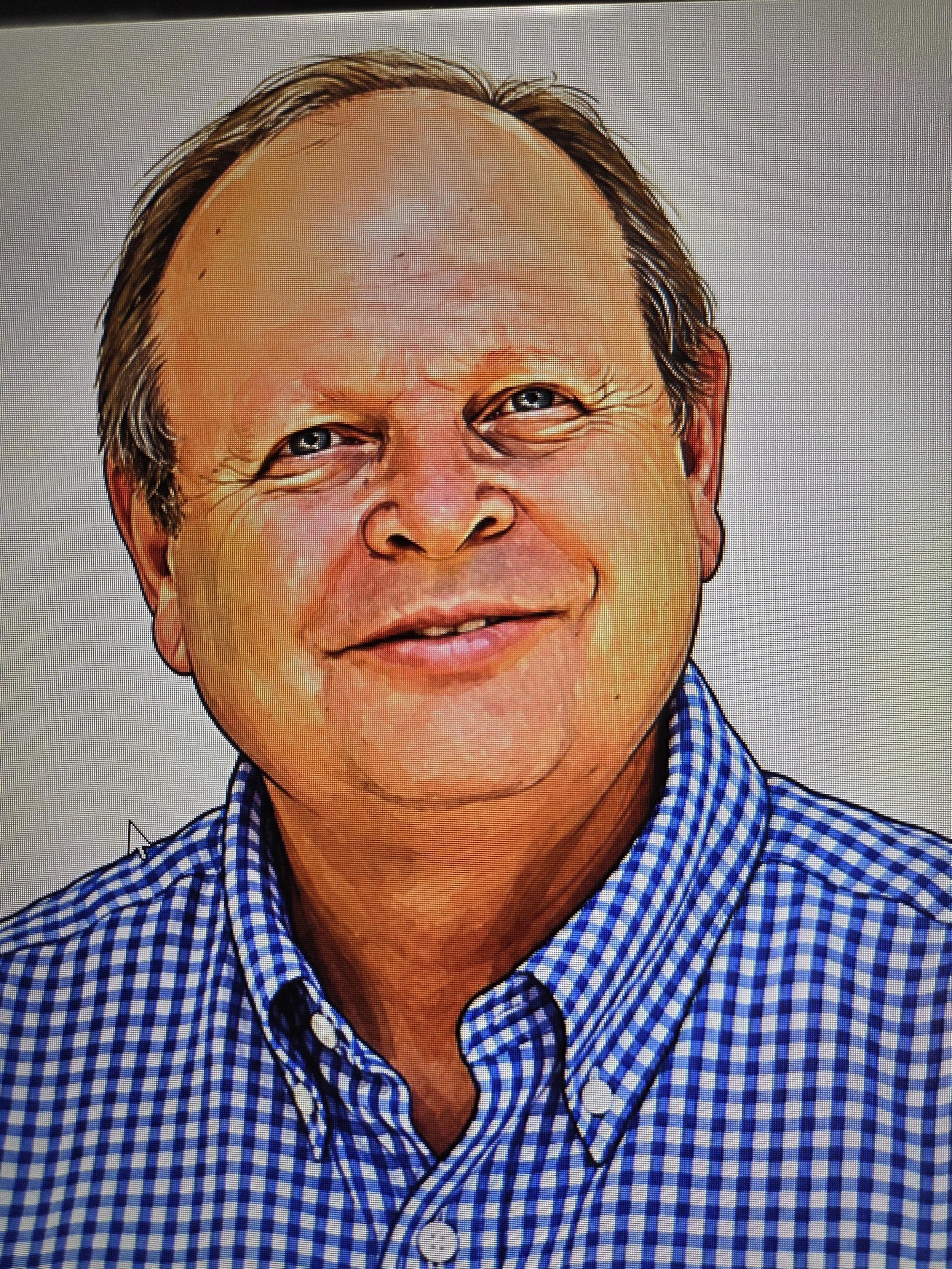 PayBright | Merchant Services in Cumming | Ray Harrington.png