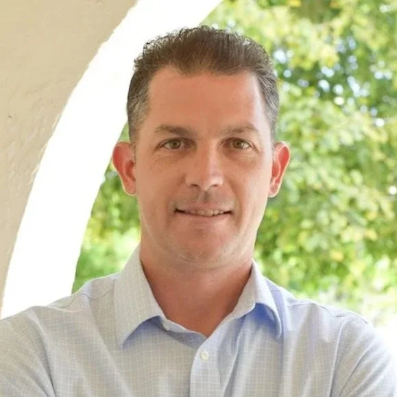 Tony Worthington | PayBright | Merchant Services in South Florida