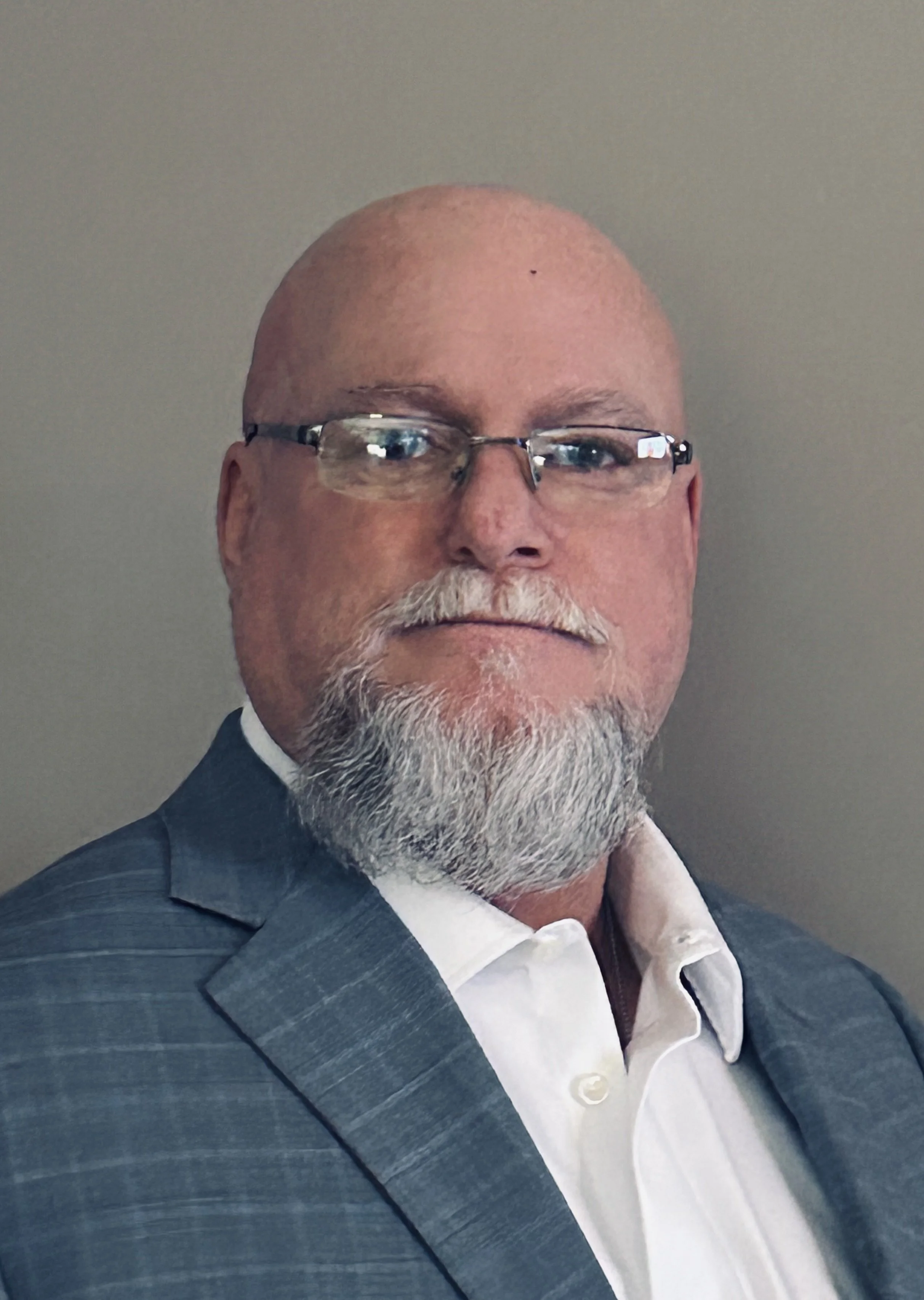 Jack Blair | PayBright | Merchant Services | Michigan