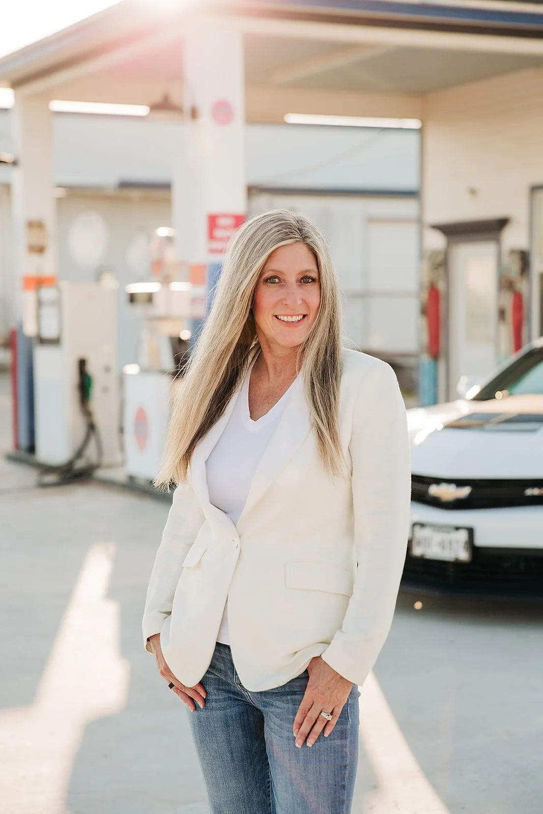 PayBright | Merchant Services in Odessa | Kathy Allen.png
