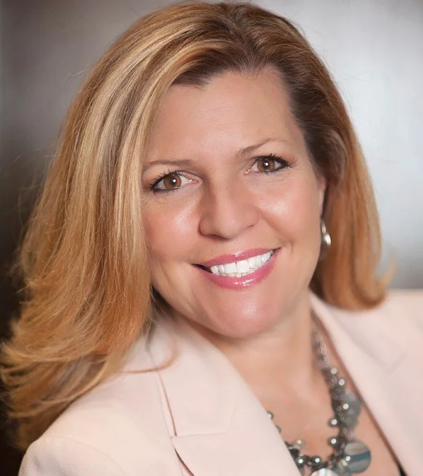 PayBright | Merchant Services in Raleigh | Janice Williams.png