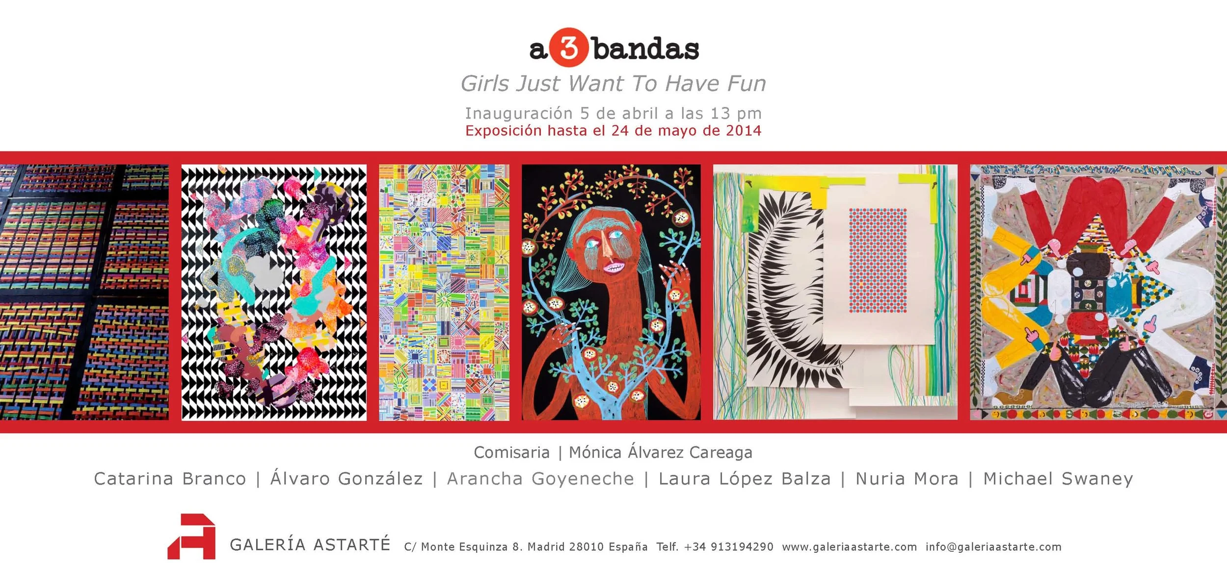 INVITACION A3BANDAS.jpg