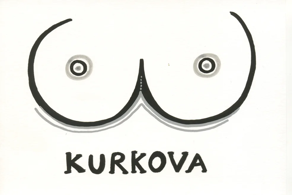 AlvaroGonzalez_kaos14 (web).jpg