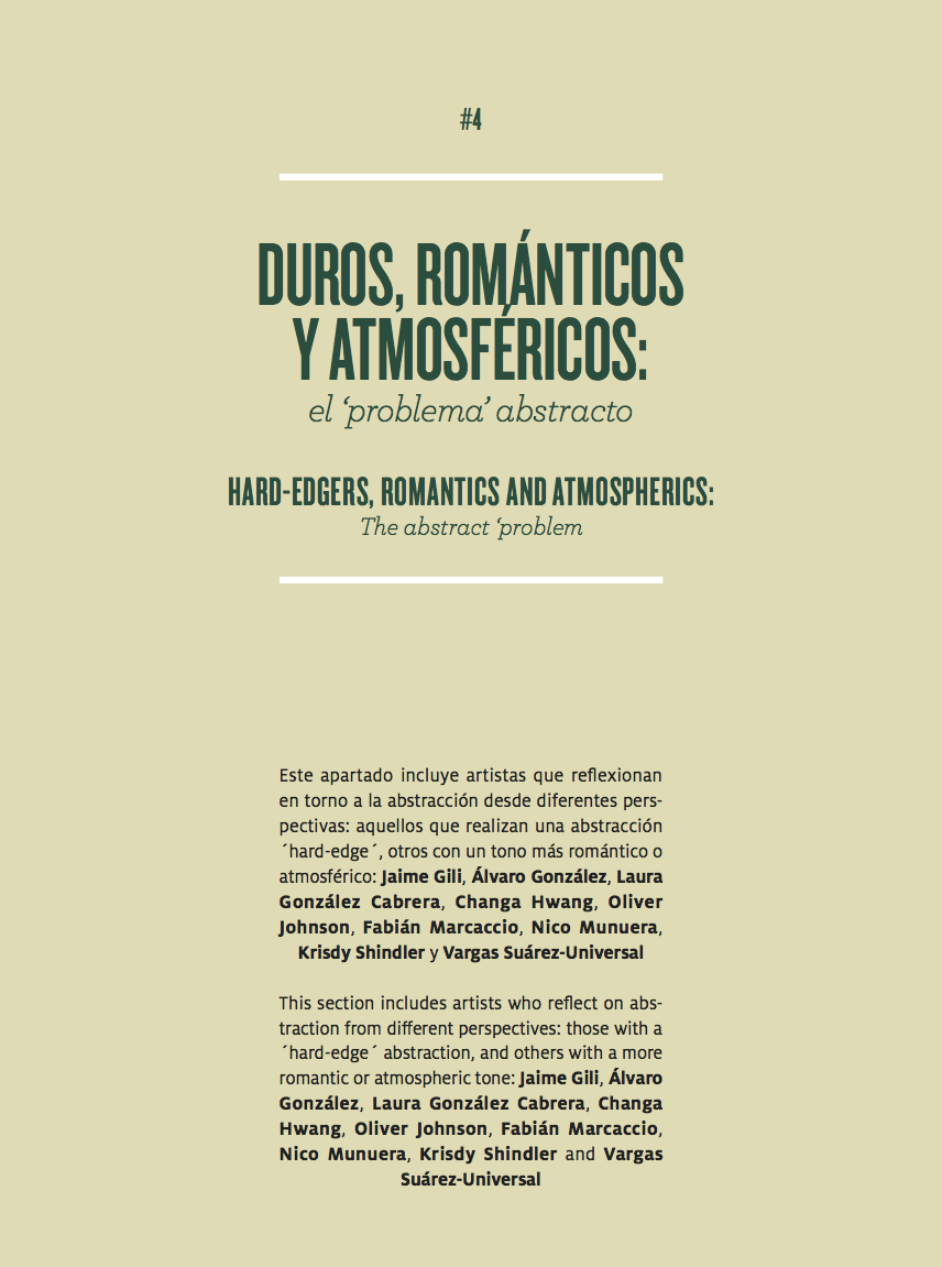 AlvaroGonzalez-EspirituEpoca_MIAC_CATALOGO LANZAROTE.png