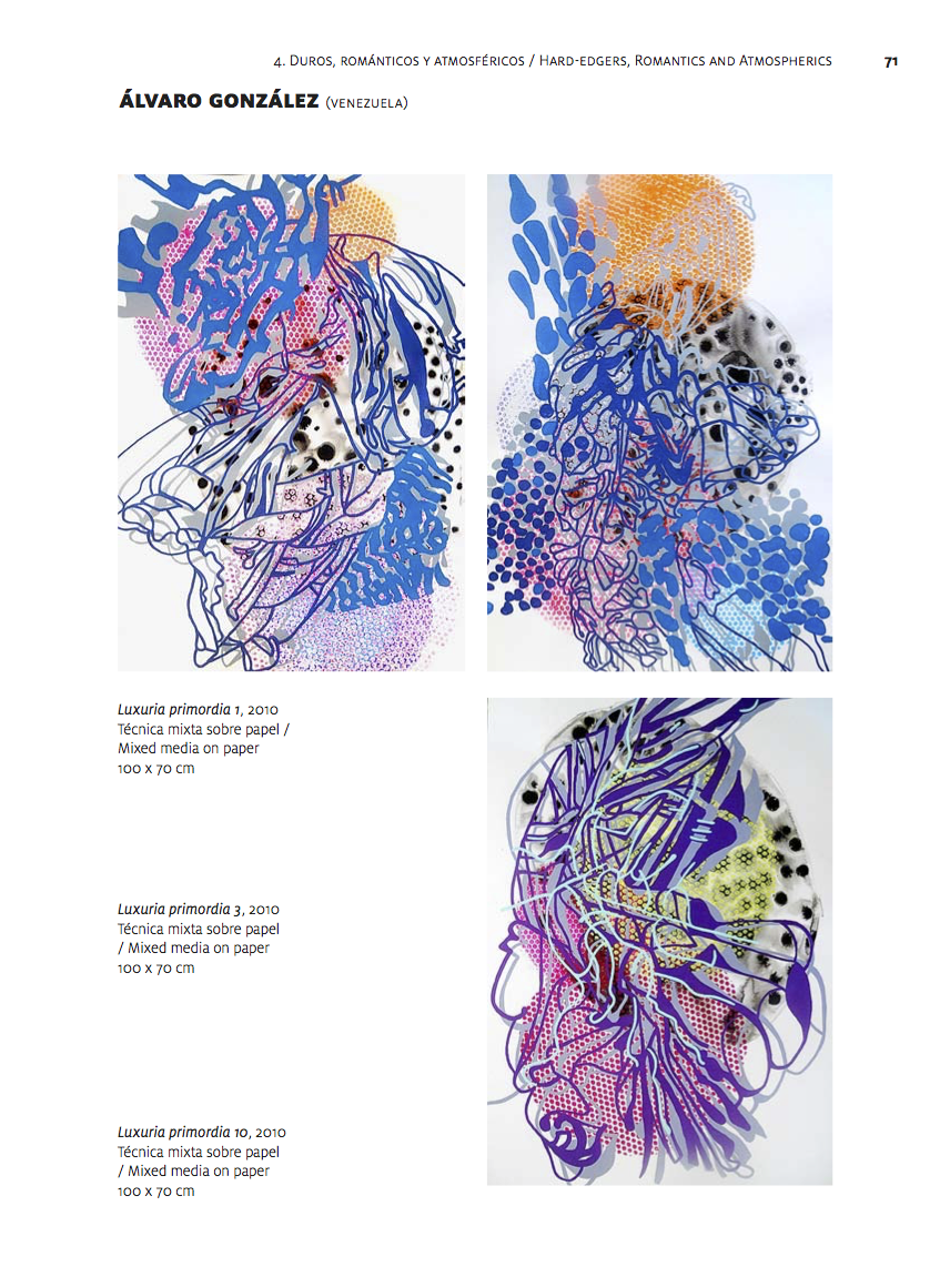 AlvaroGonzalez_EspirituEpoca_MIAC_CATALOGO LANZAROTE.png