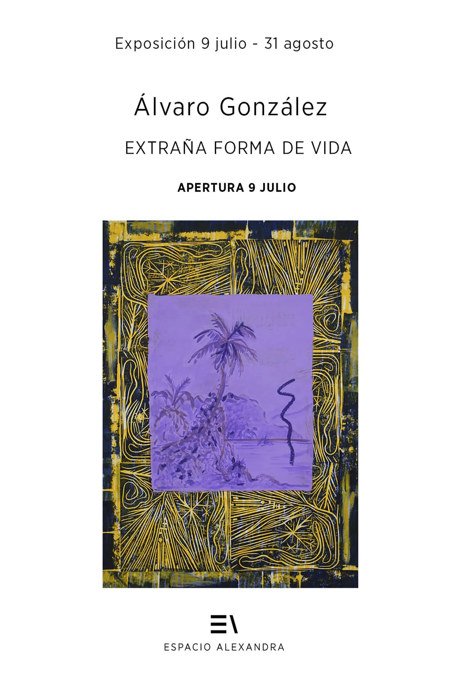   Click para más información´  