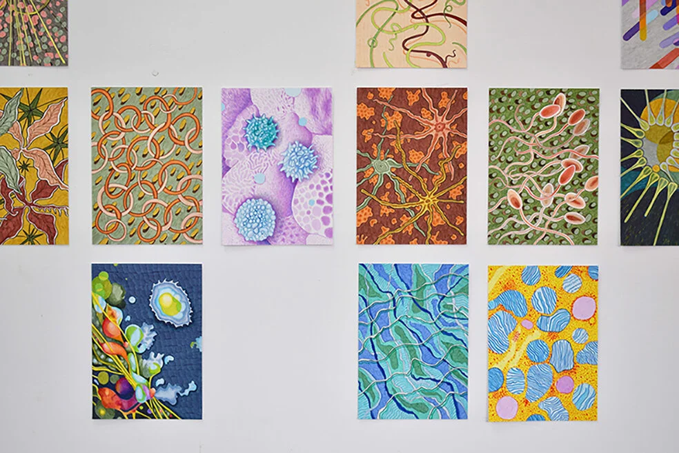 2_Alvaro_Gonzalez_Fragmentos del cosmos.jpg