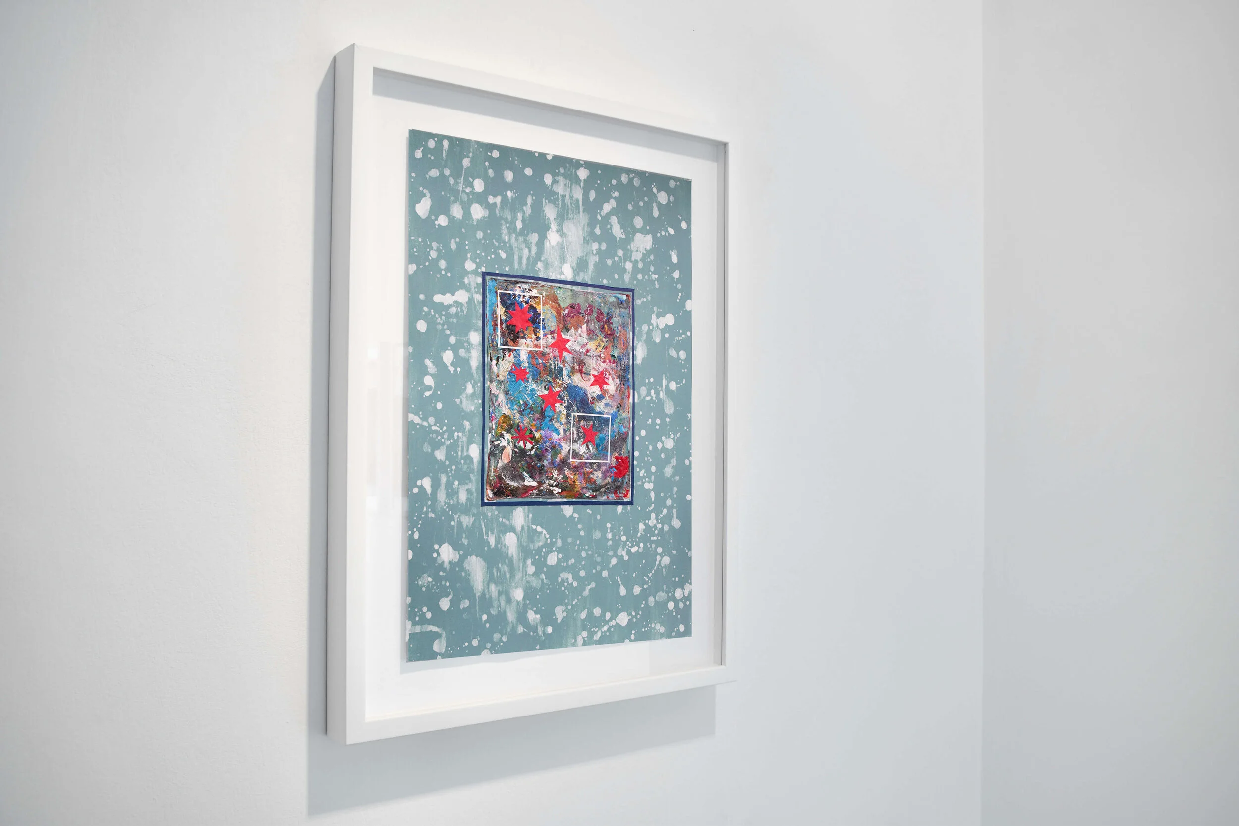 Alvaro_Gonzalez. Expo_Extraña Forma_2020 copia.jpg