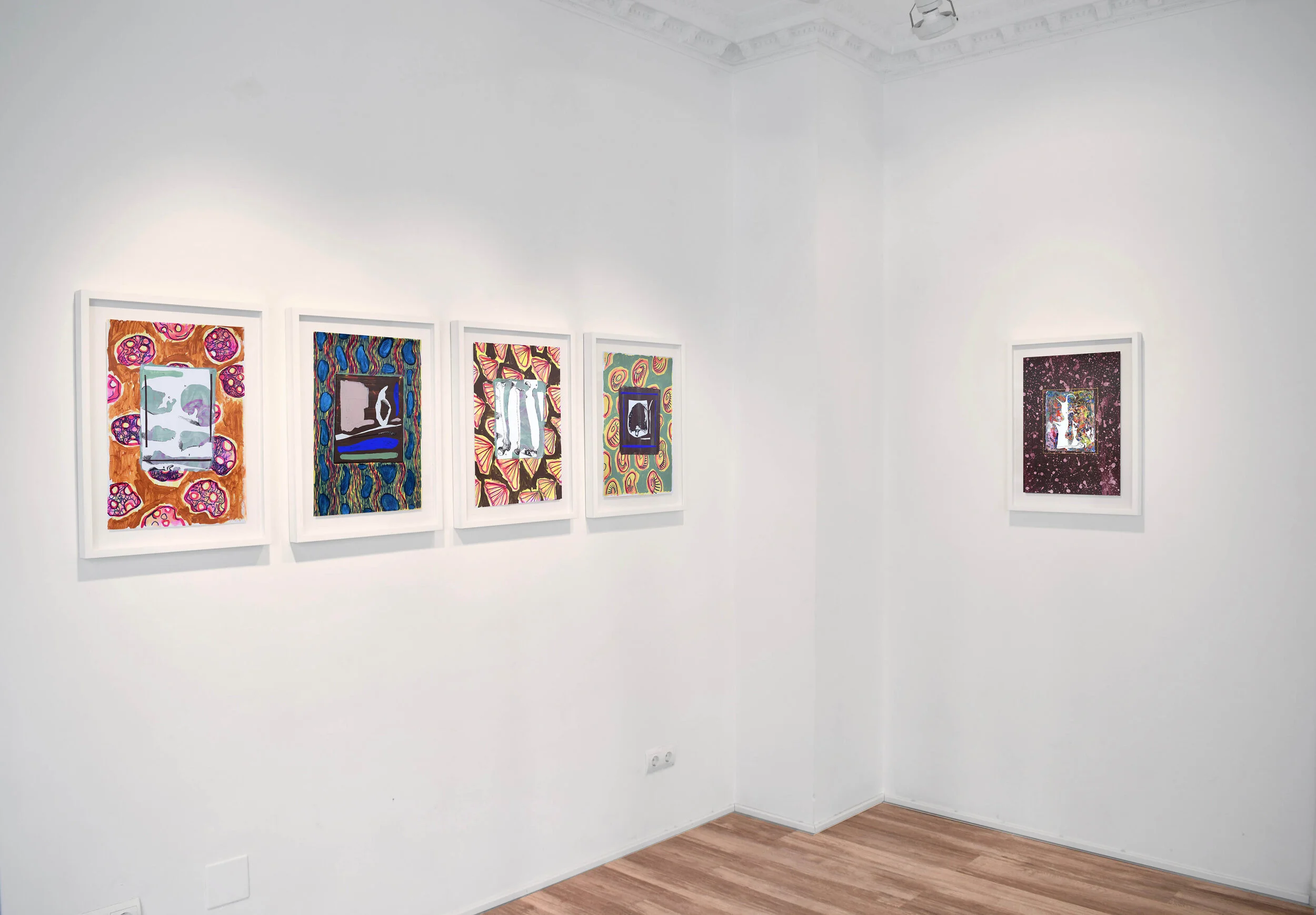 Alvaro_Gonzalez_Extraña Forma_2020.jpg