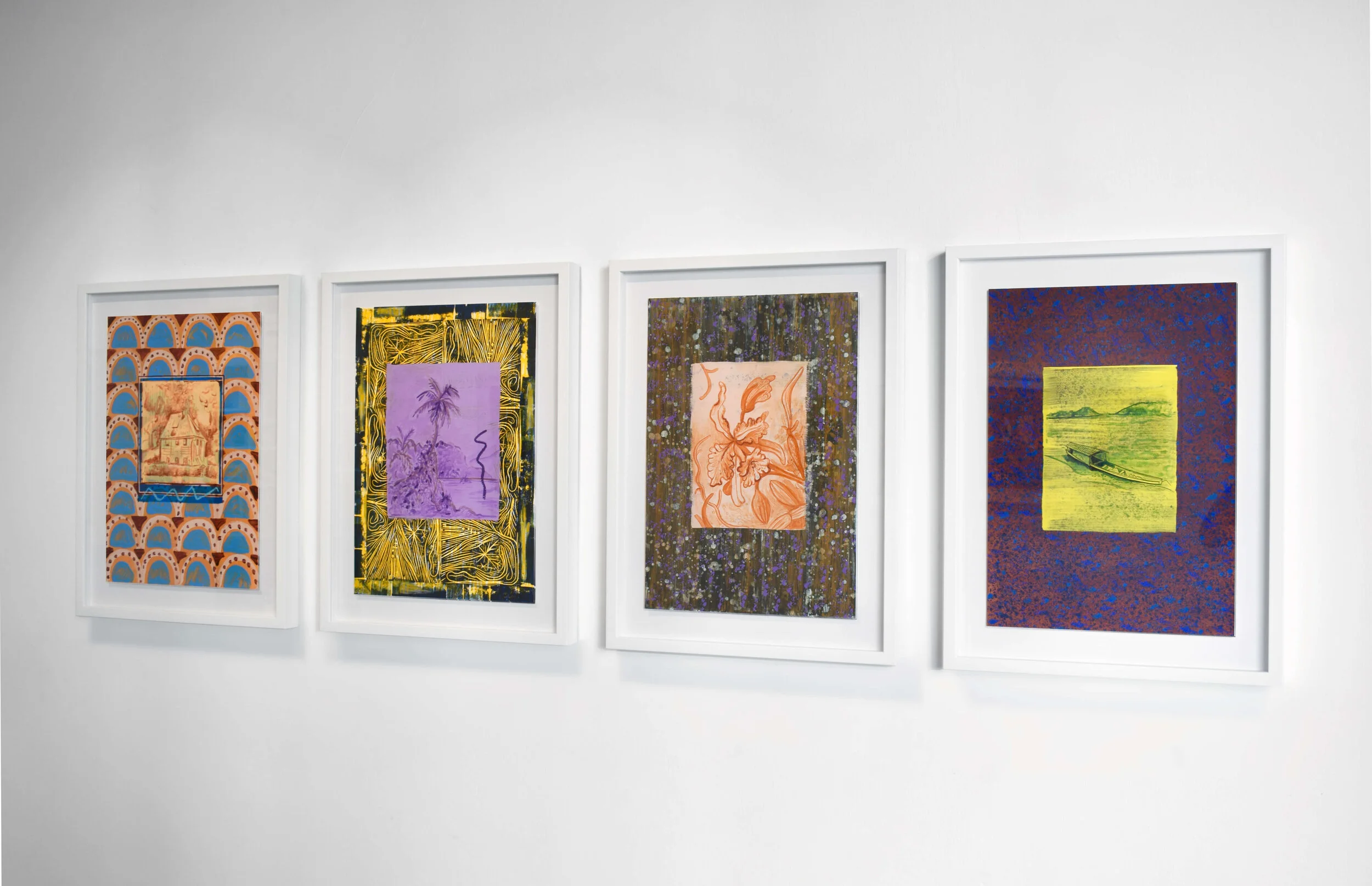 Alvaro_Gonzalez_arte_Expo_Extraña Forma_2020 copia.jpg