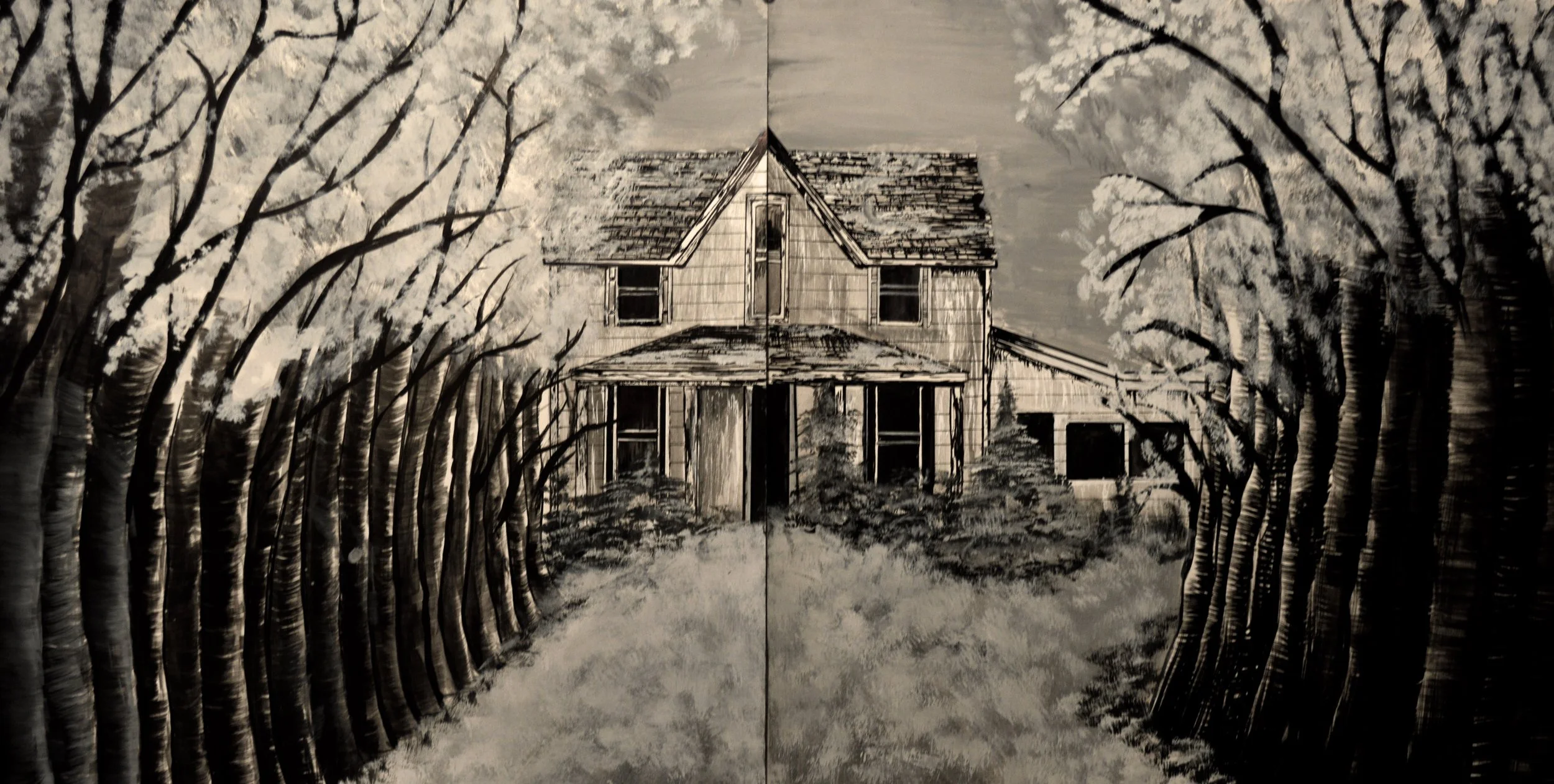 Voyer_06_Perspective Drawing 2.JPG