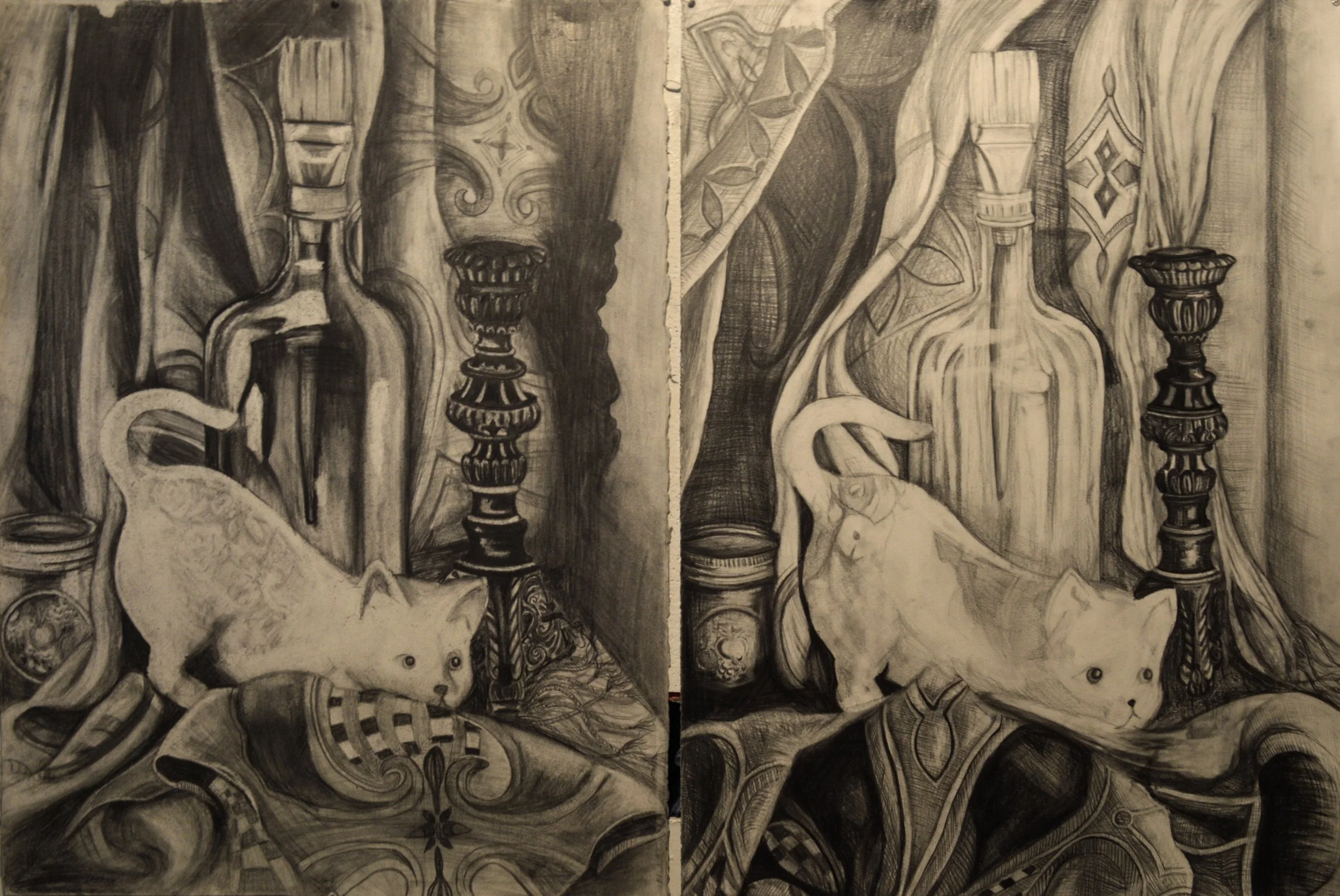 Voyer_09_Still Life.JPG