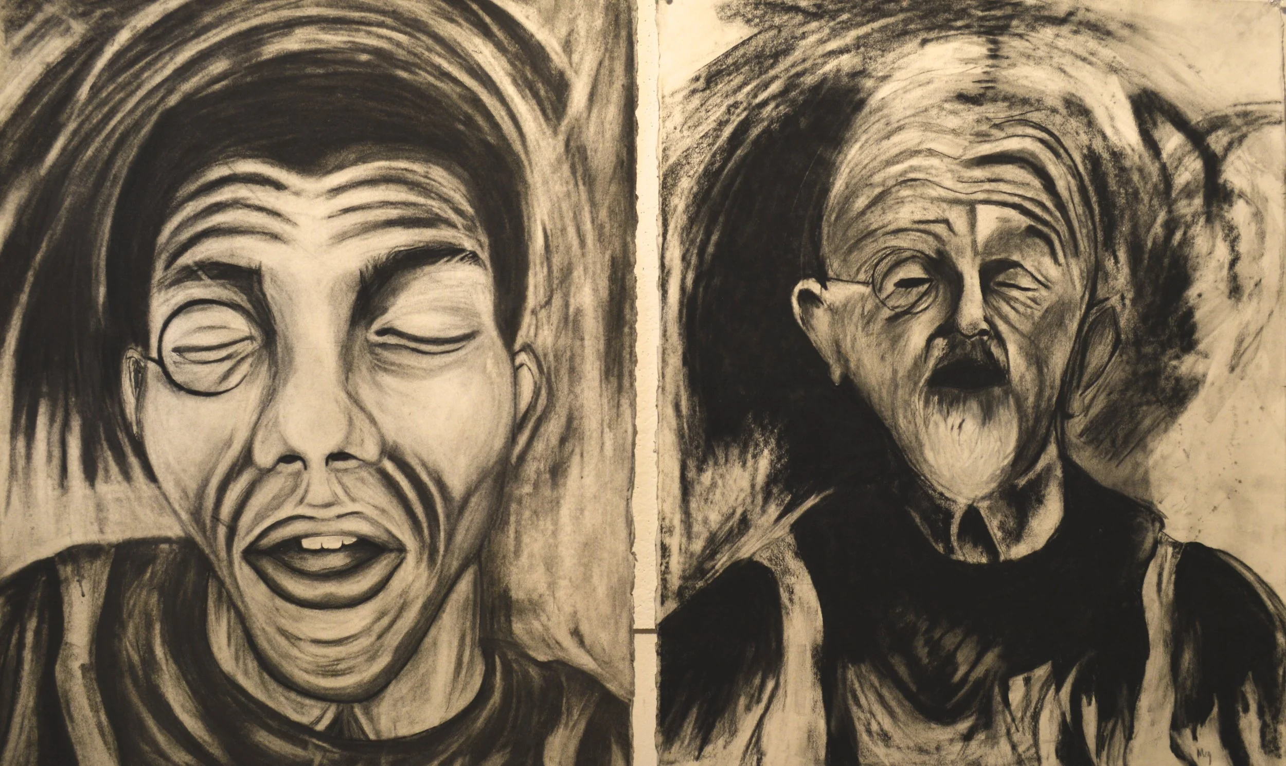 Voyer_12_Jime Dine Master Copy and Self Interpretation.JPG