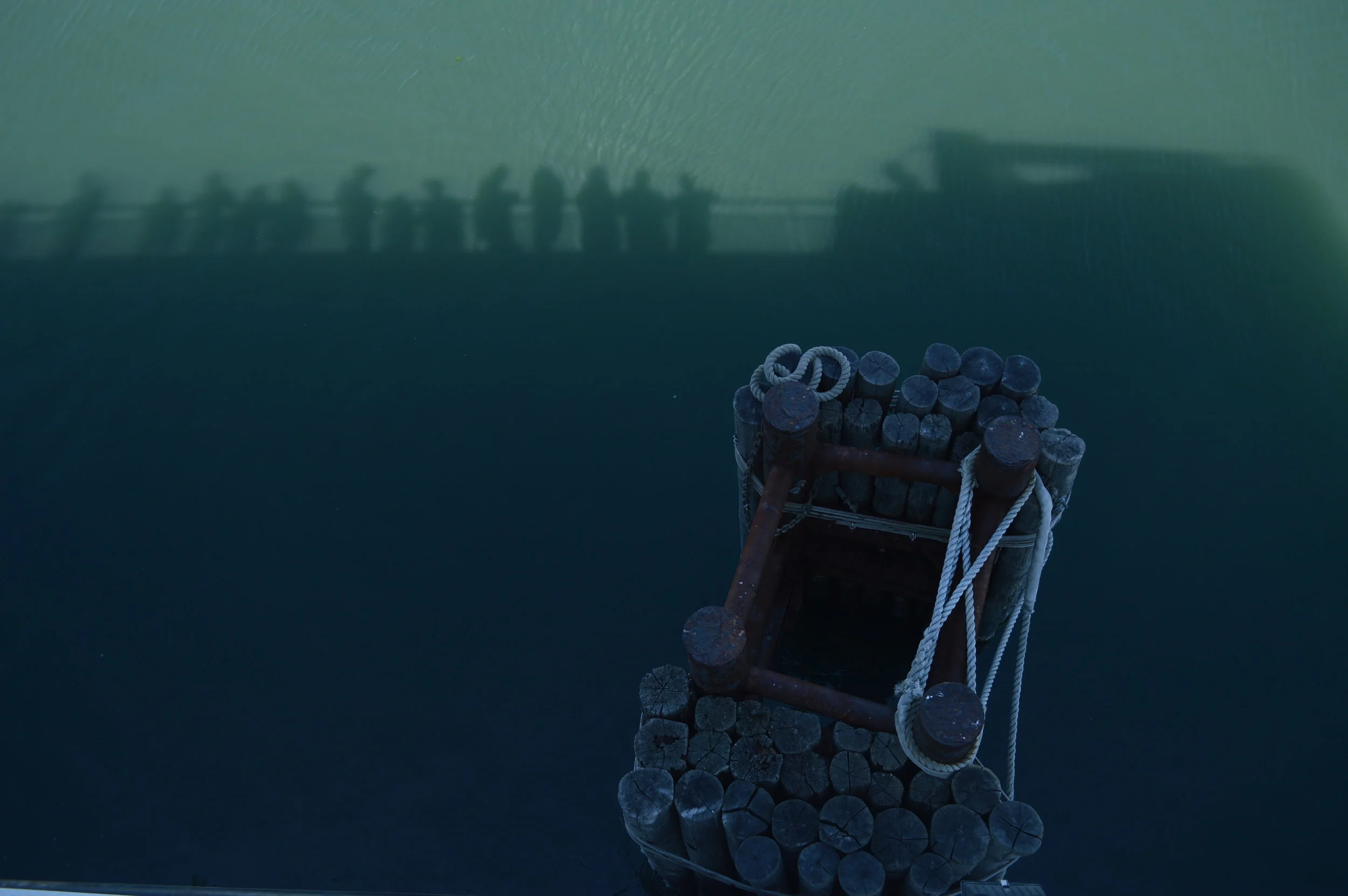 Voyer_05_Block Island Ferry.JPG