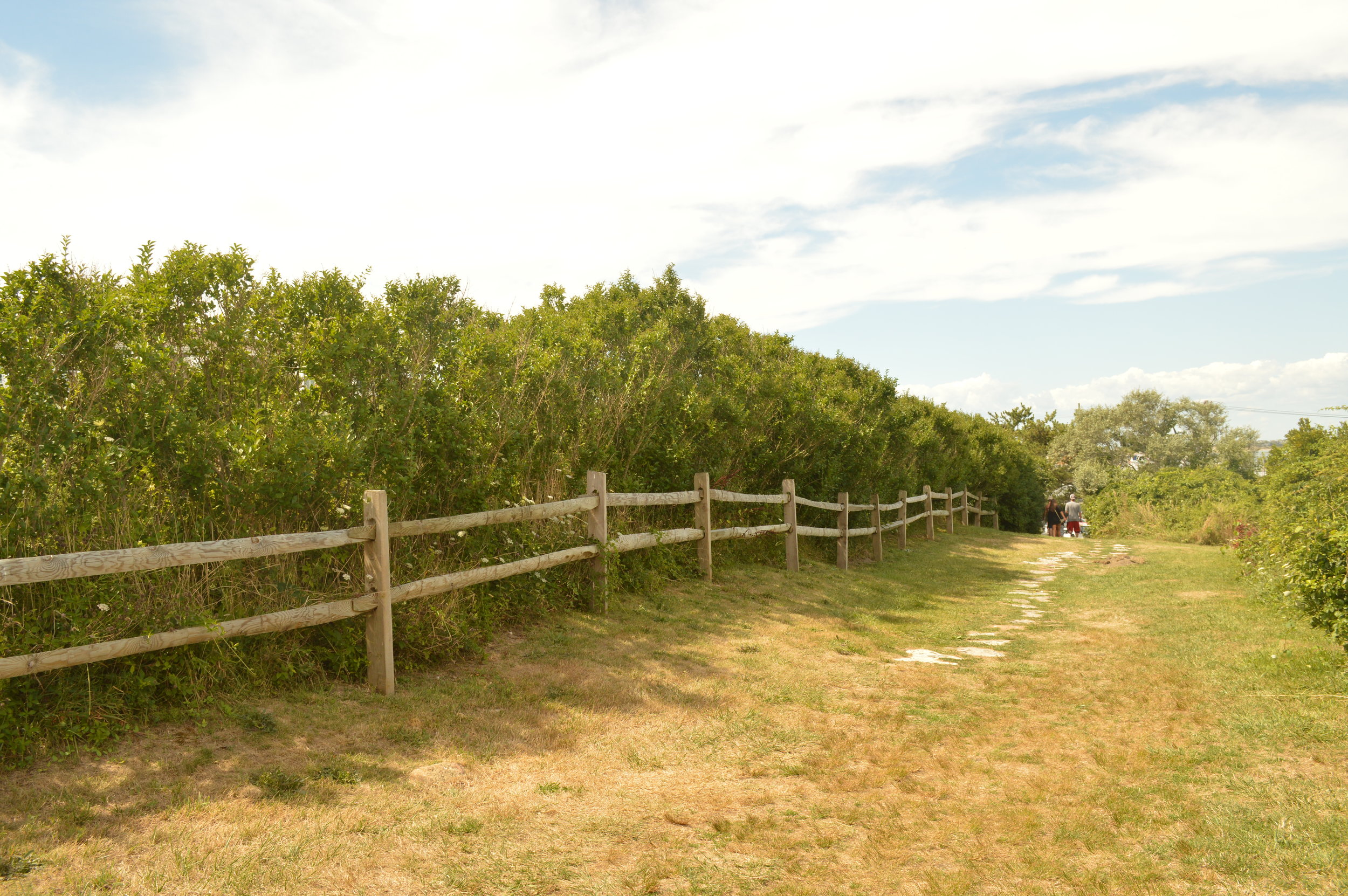 Voyer_07_Block Island.JPG