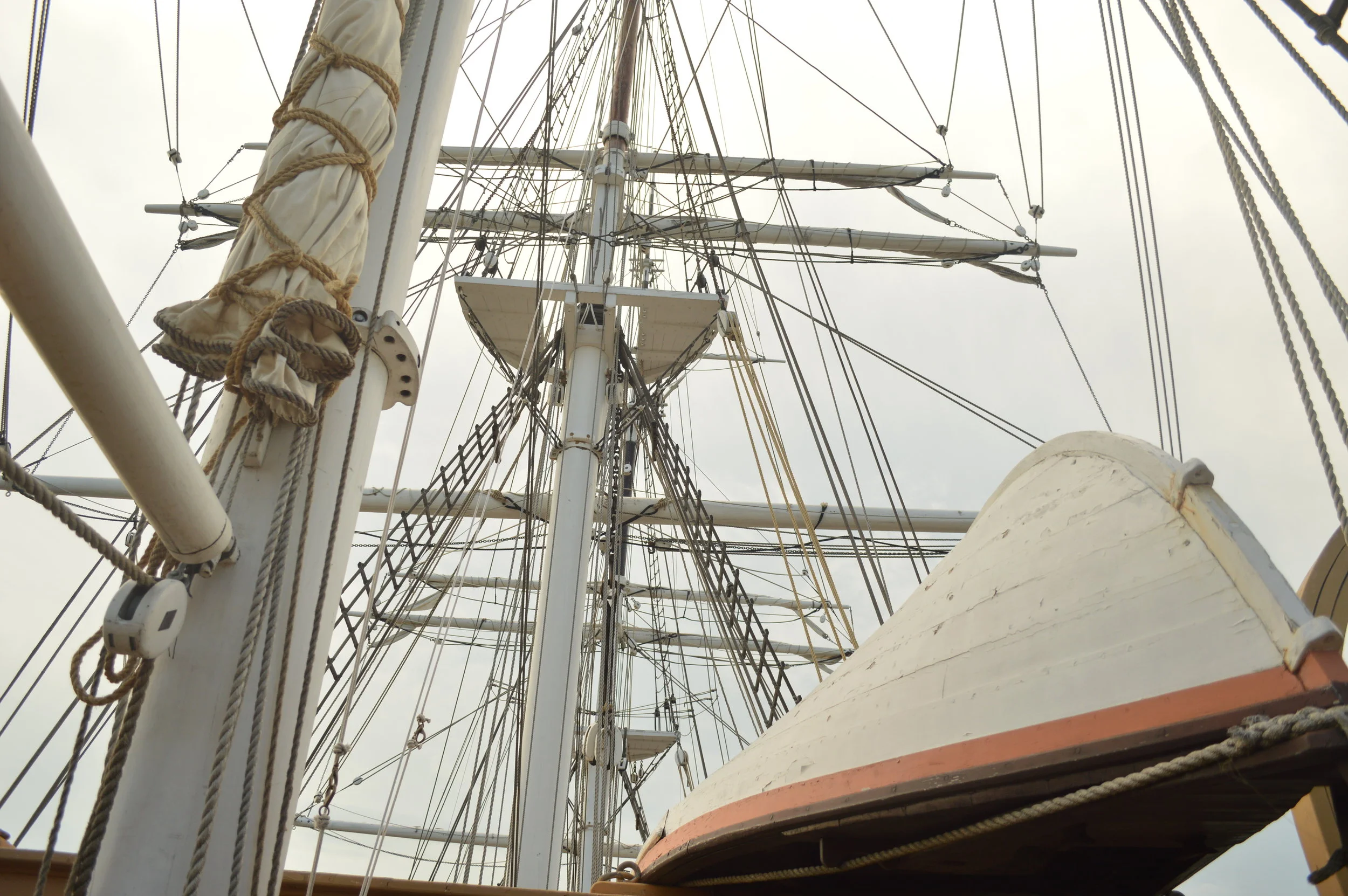 Voyer_08_Charles Morgan.JPG