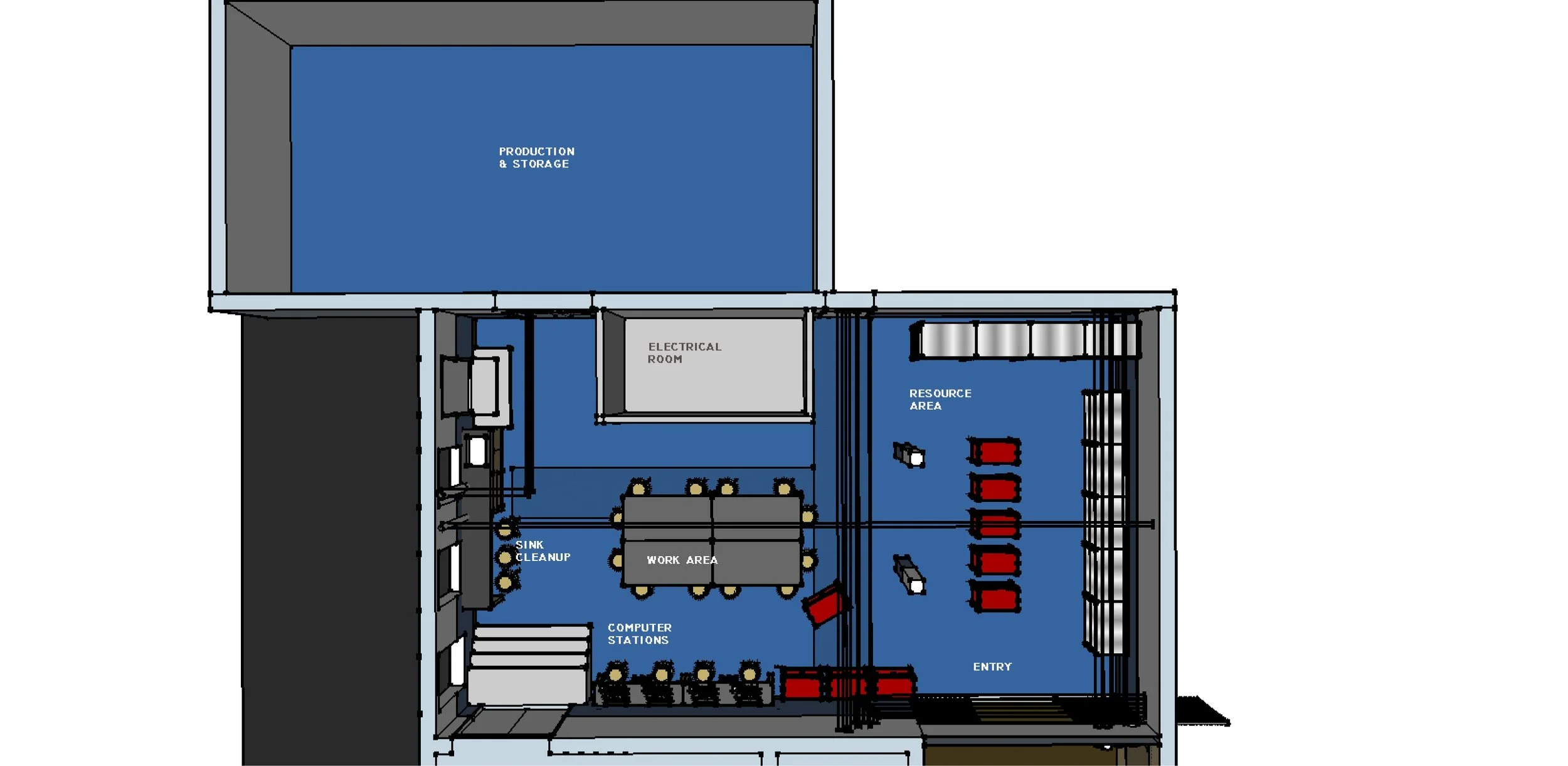 _Galileo - Maker LAB-plan-crop.jpg