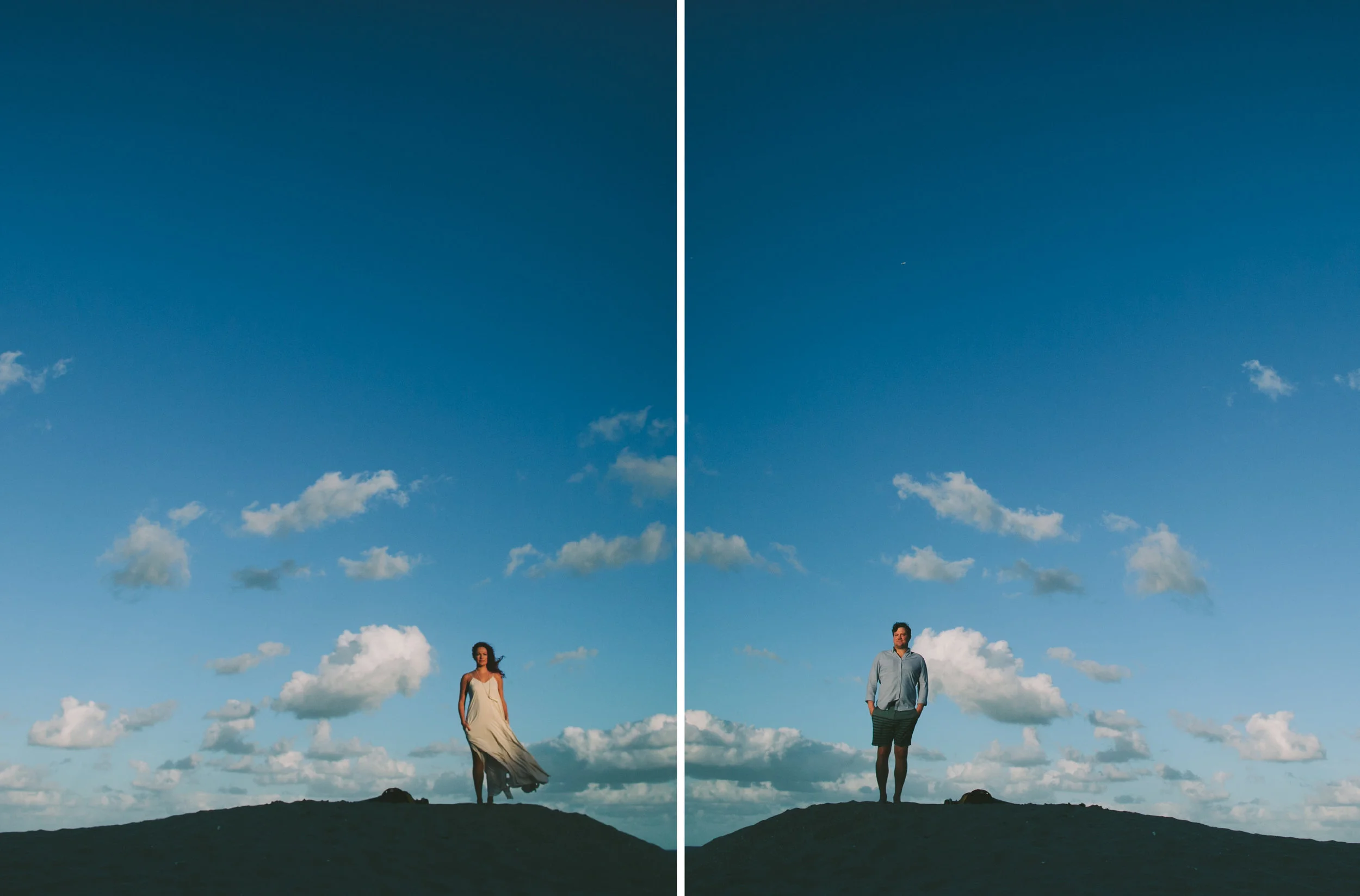 Jenn + Rob's West Palm Beach Engagement Shoot25.jpg