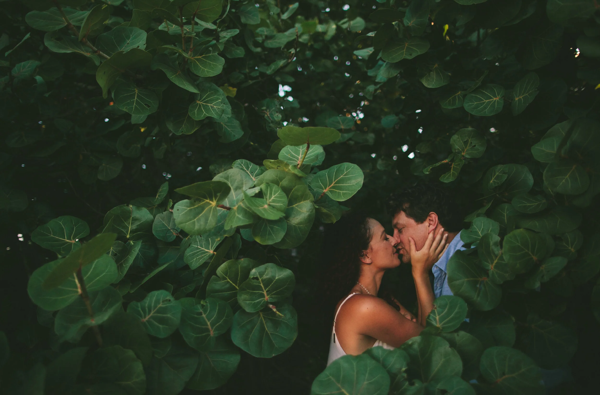Jenn + Rob's West Palm Beach Engagement Shoot26.jpg
