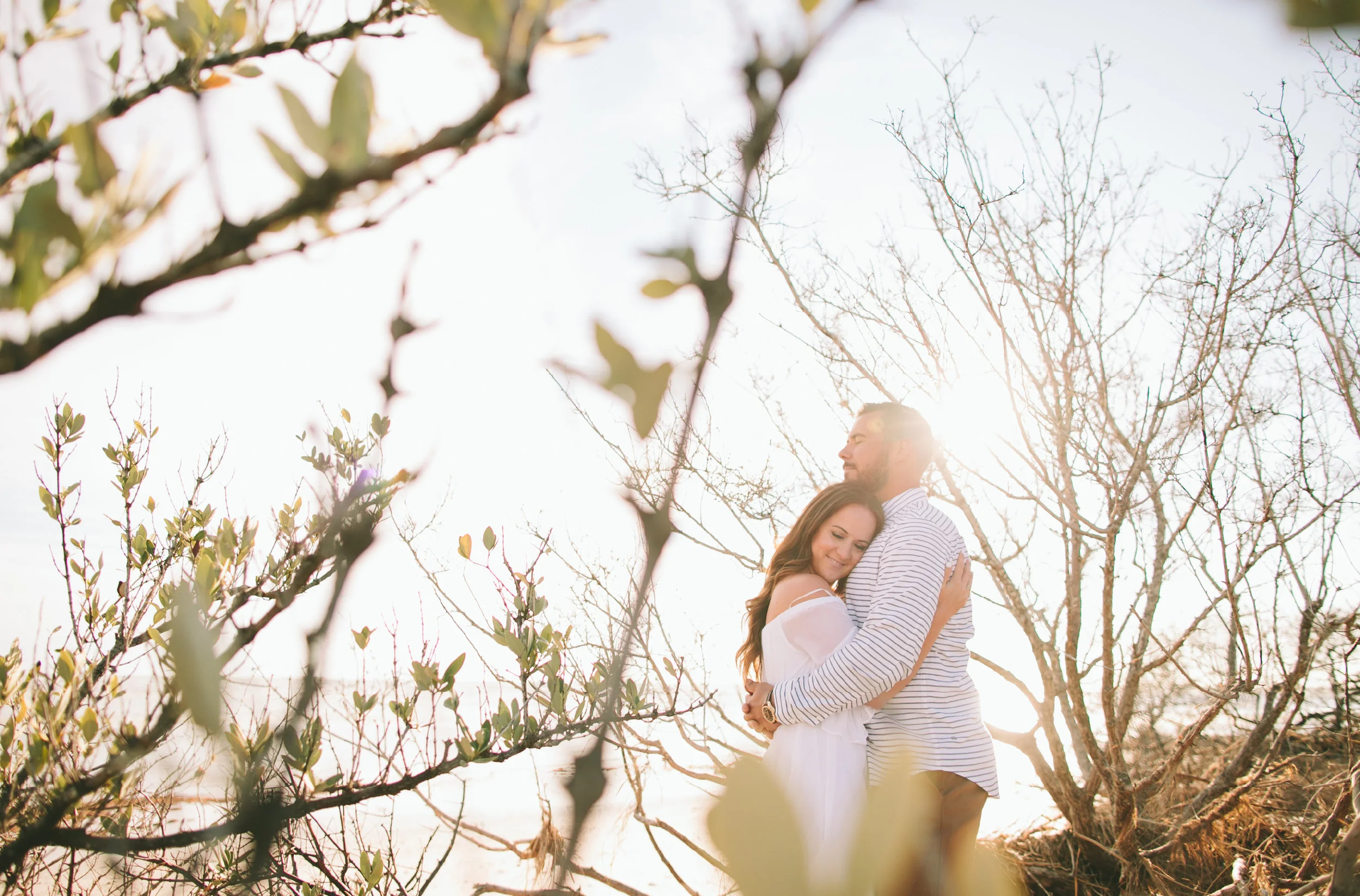 Jessica + Tony Tampa Engagement Shoot20.jpg