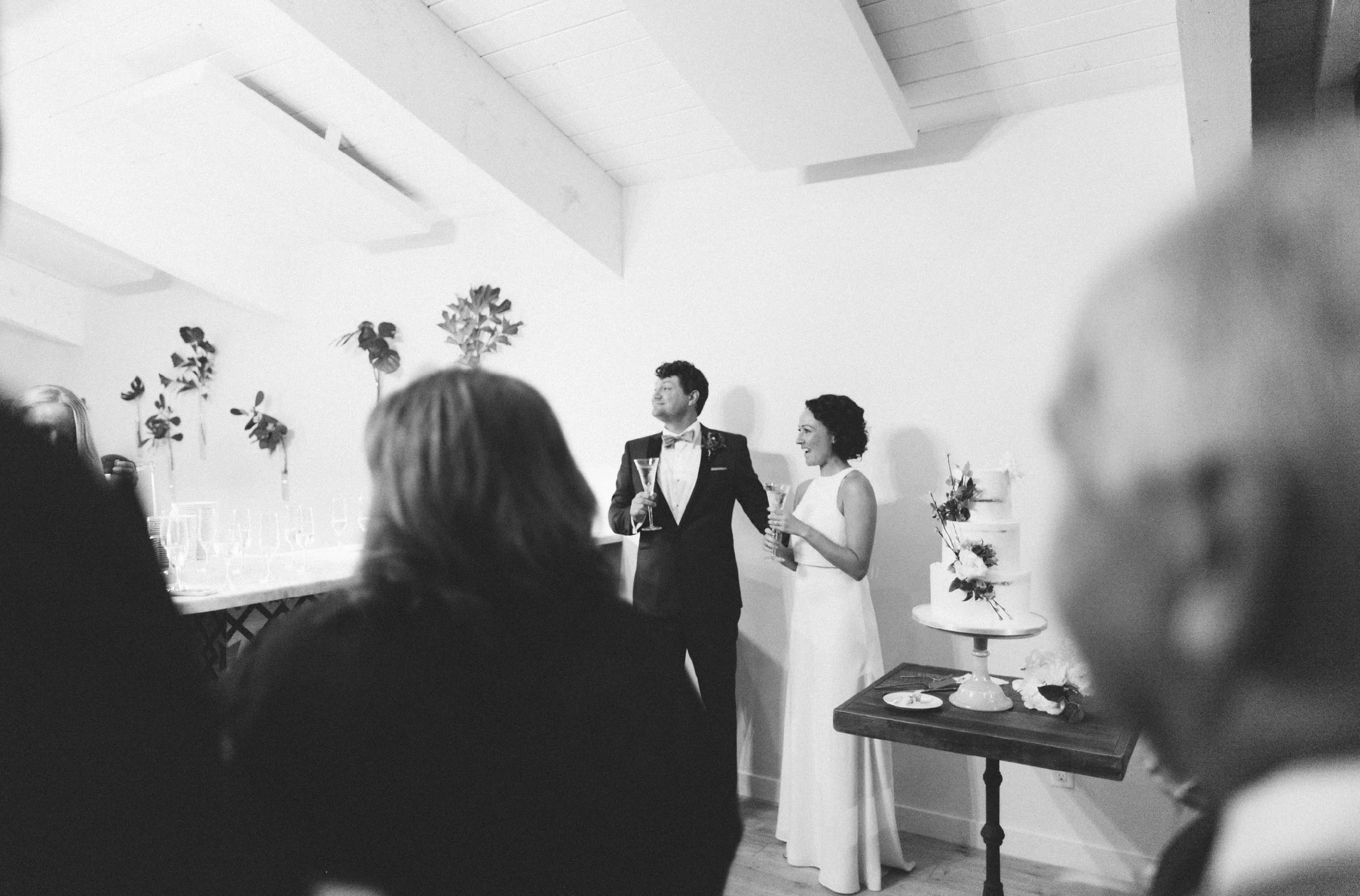 Jenn + Rob's Social House Wedding in Lake Worth82.jpg