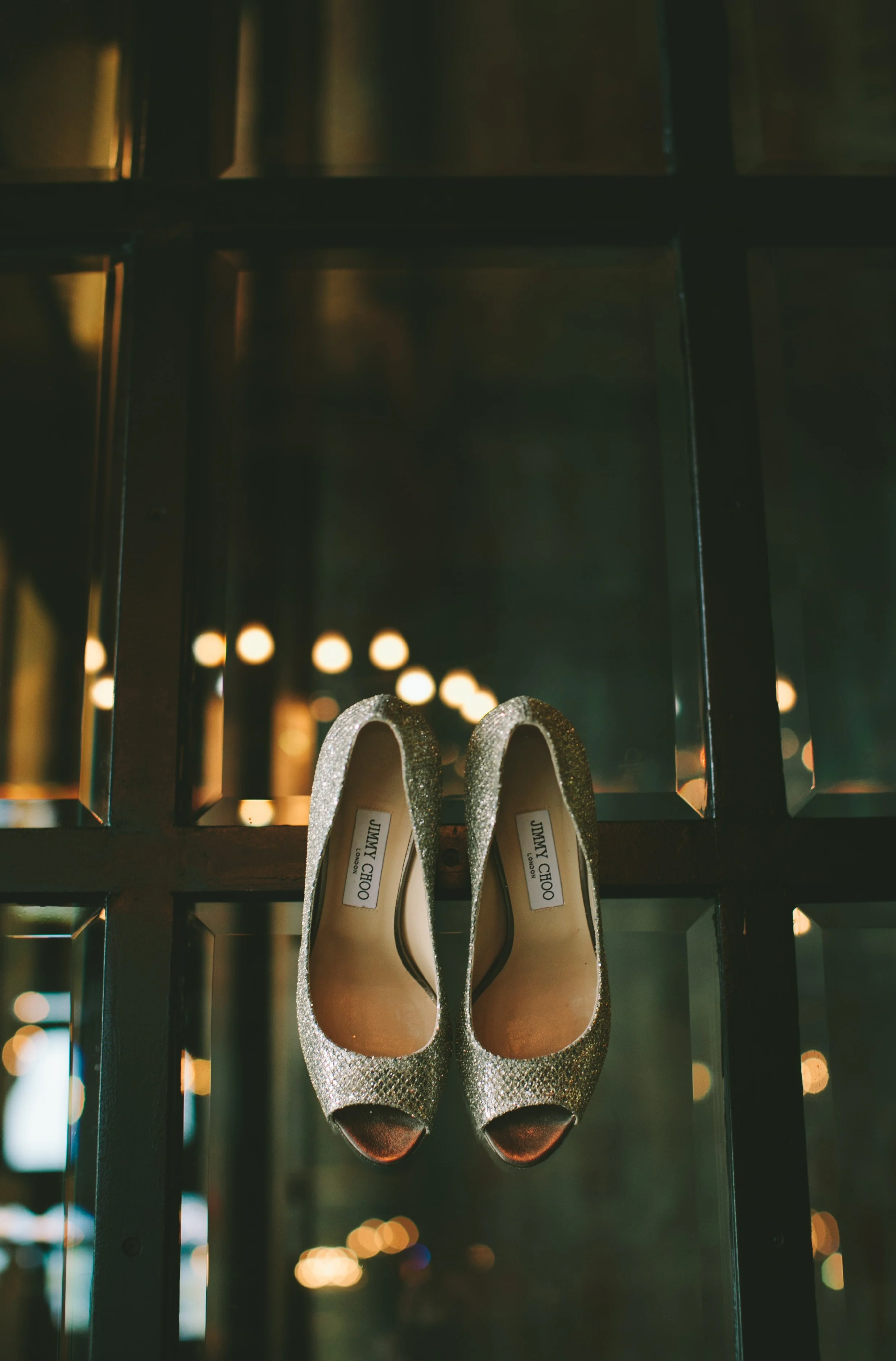 Katie + Dan Wedding at the Cruz Building Miami4.jpg