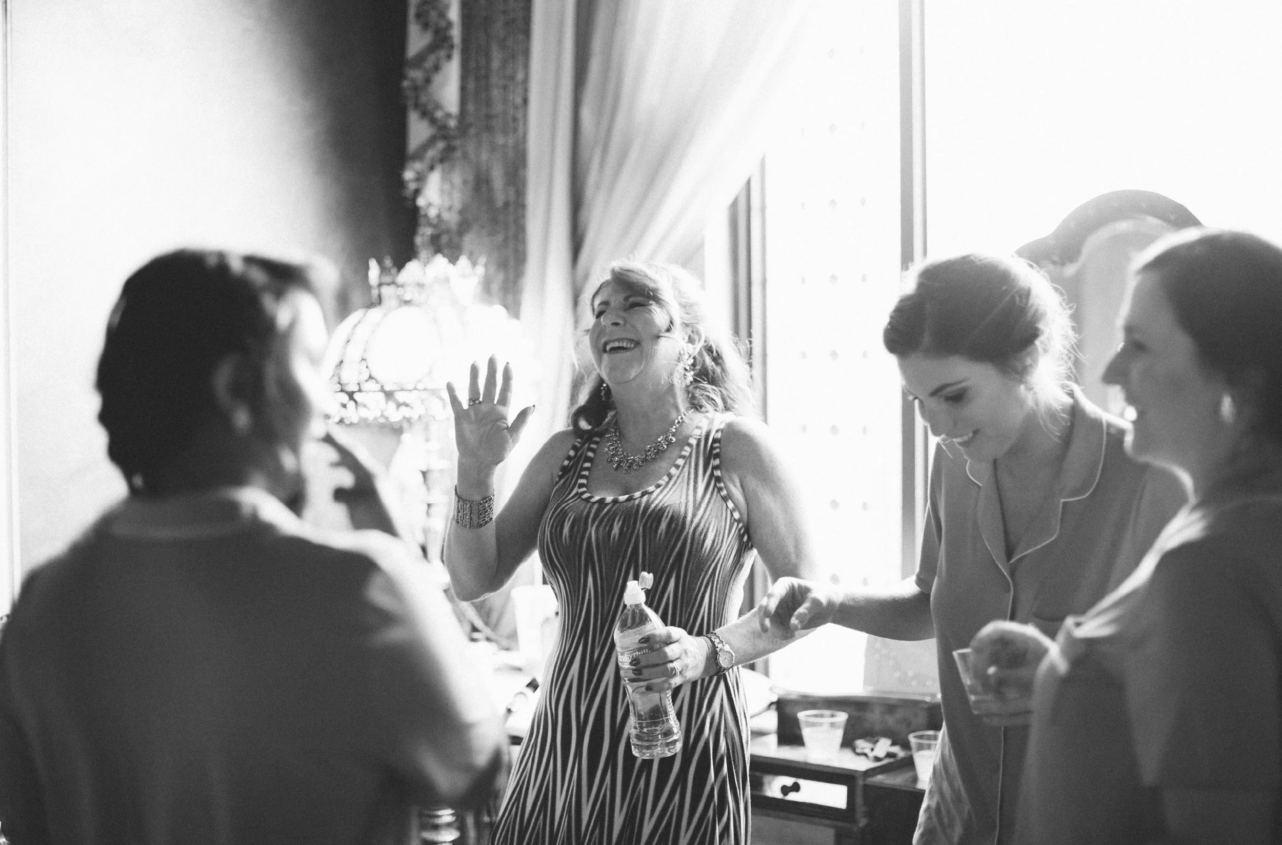 Katie + Dan Wedding at the Cruz Building Miami7.jpg