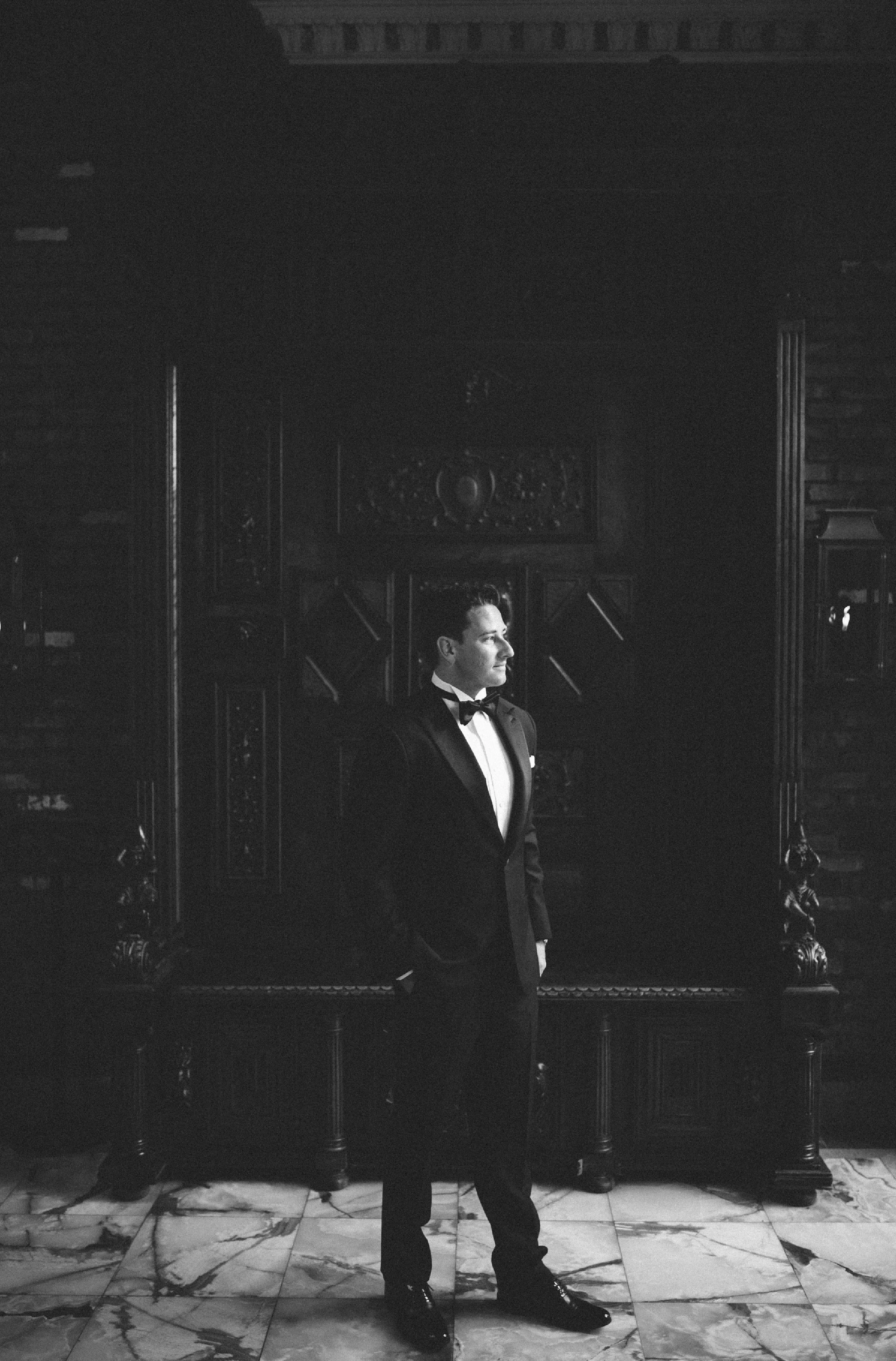 Katie + Dan Wedding at the Cruz Building Miami34.jpg