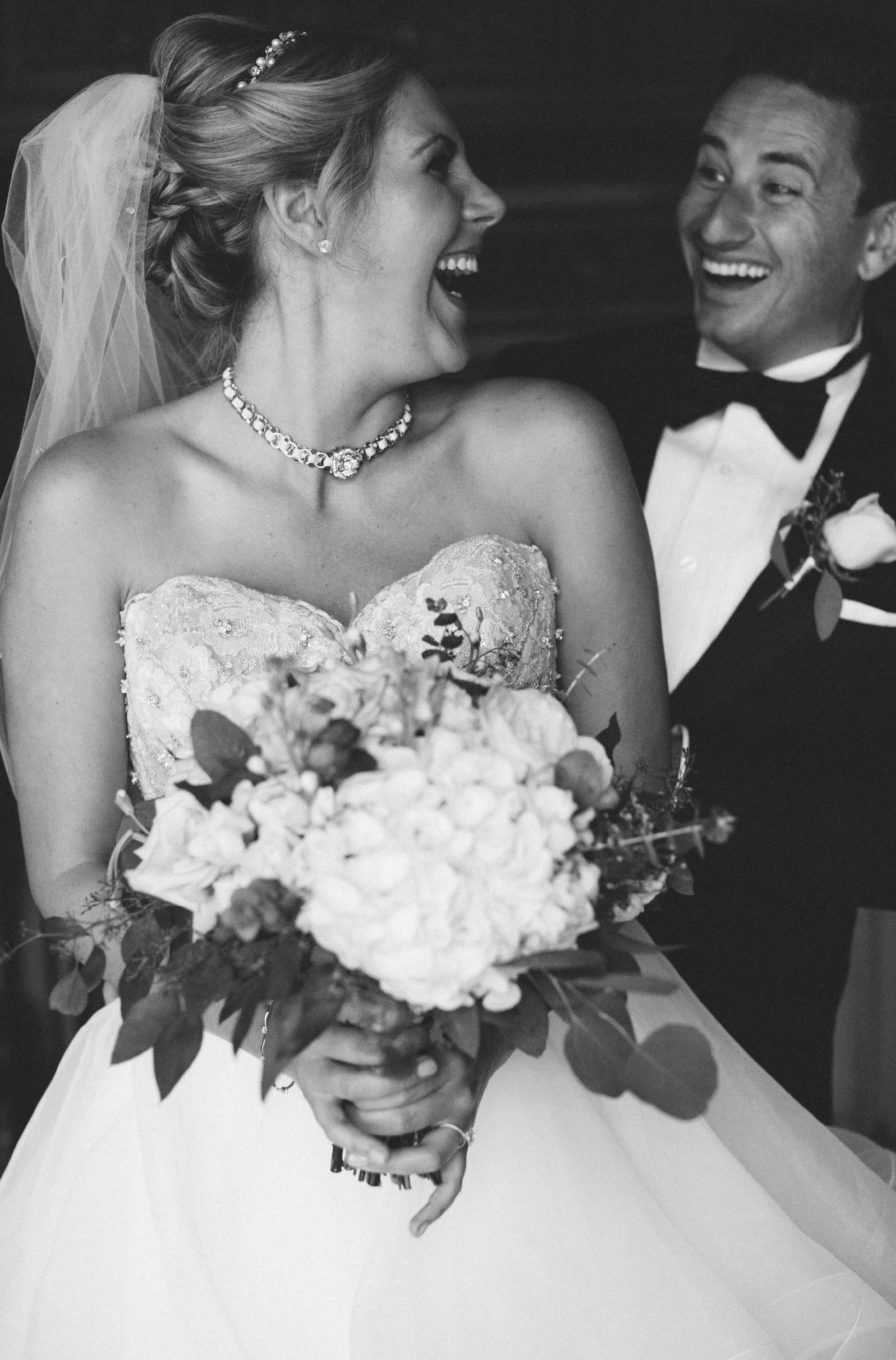 Katie + Dan Wedding at the Cruz Building Miami51.jpg
