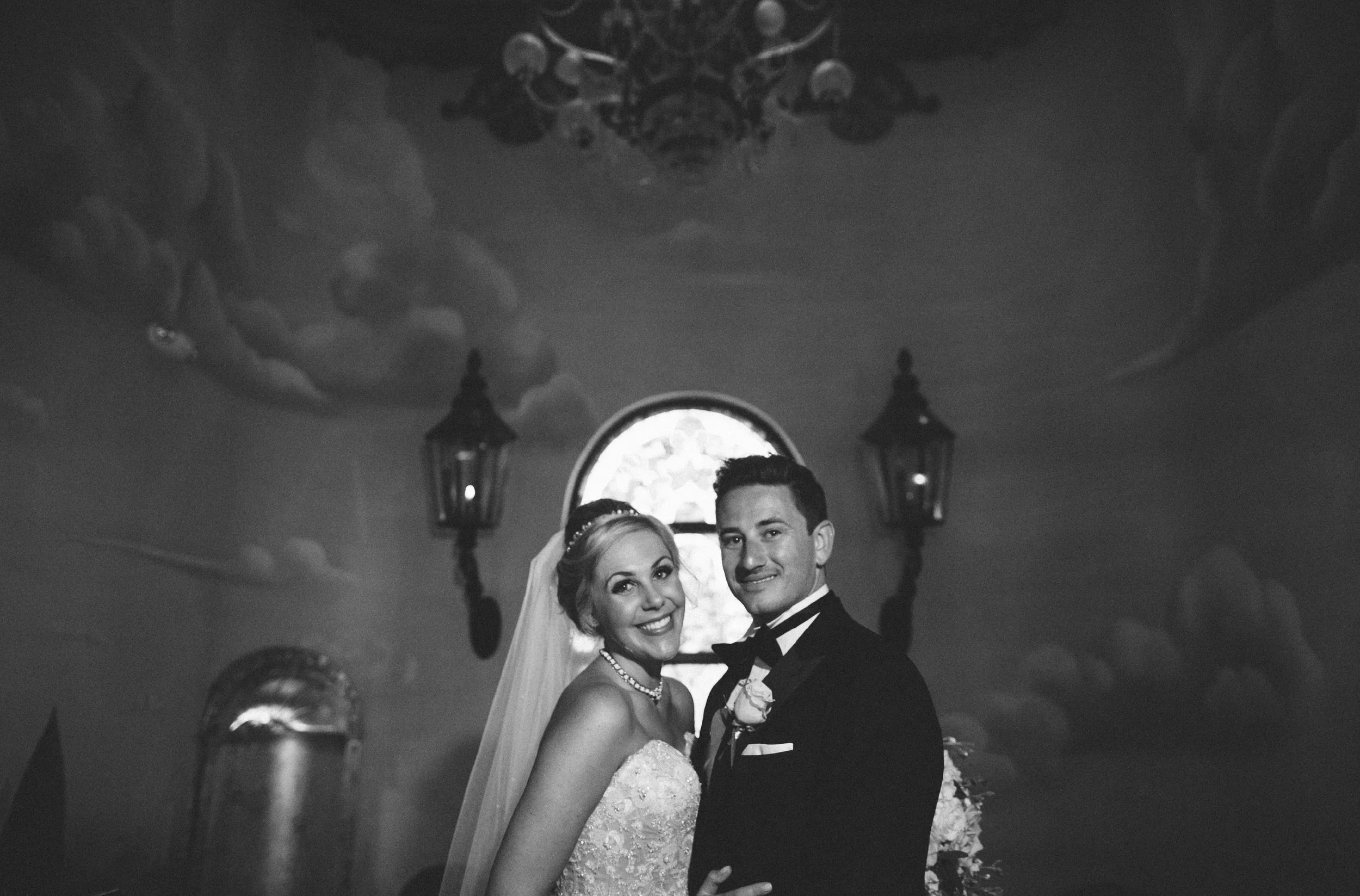 Katie + Dan Wedding at the Cruz Building Miami53.jpg