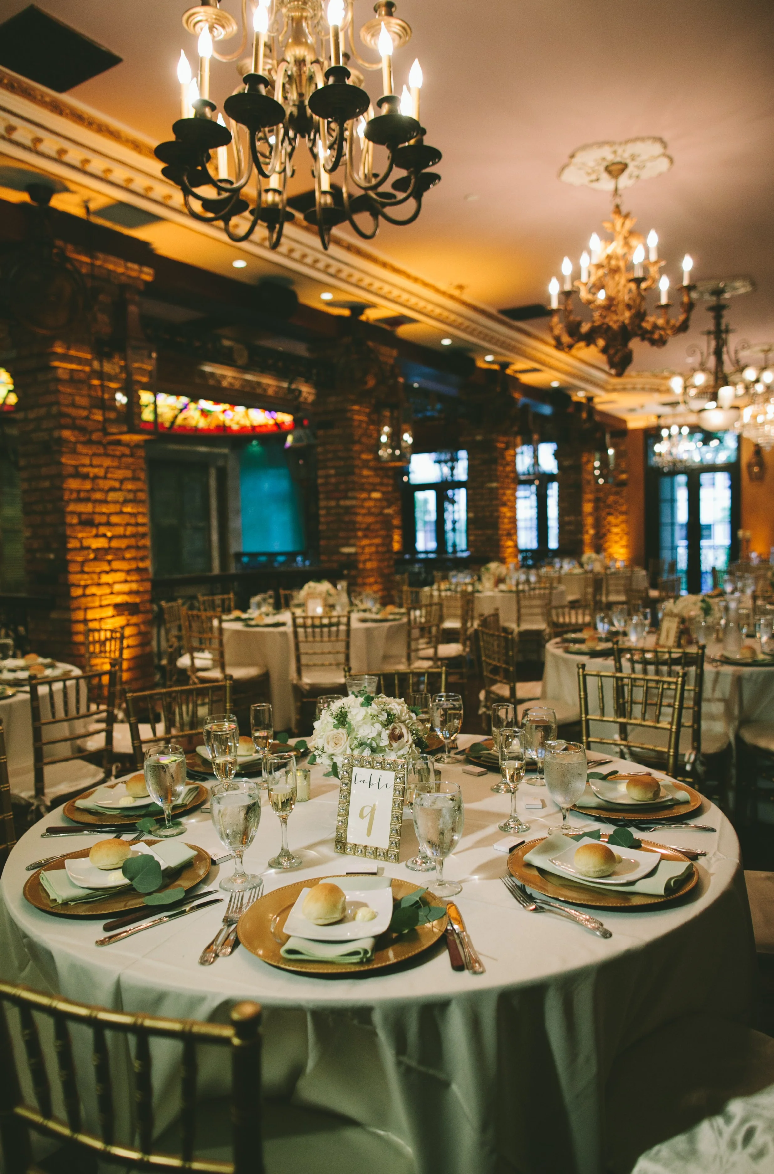 Katie + Dan Wedding at the Cruz Building Miami78.jpg