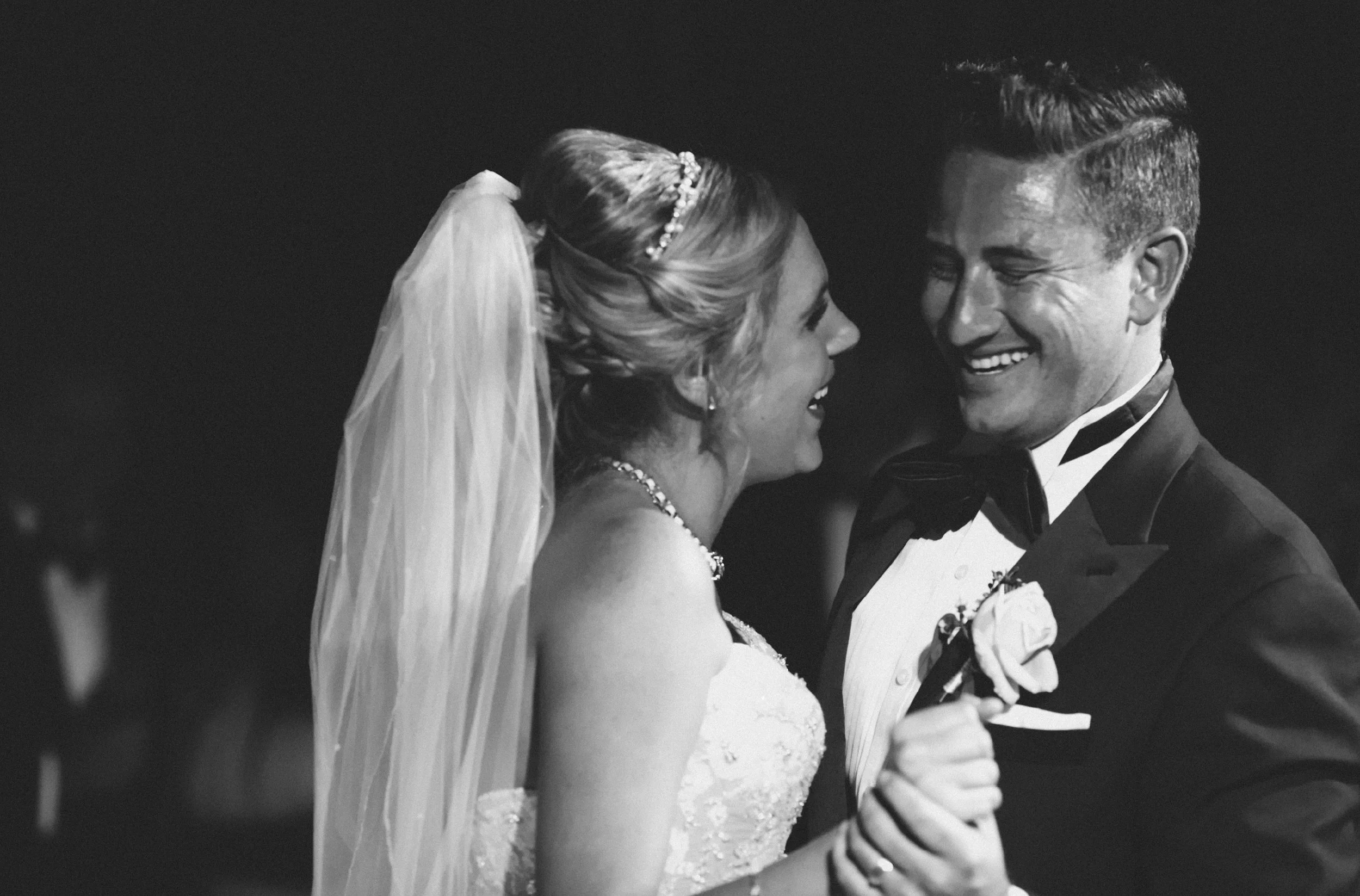 Katie + Dan Wedding at the Cruz Building Miami90.jpg
