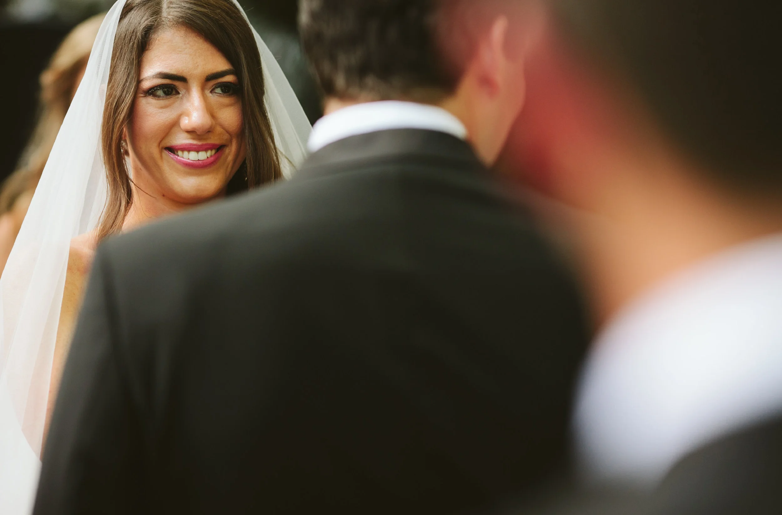 Meli + Mike Coconut Grove Wedding at Villa Woodbine51.jpg