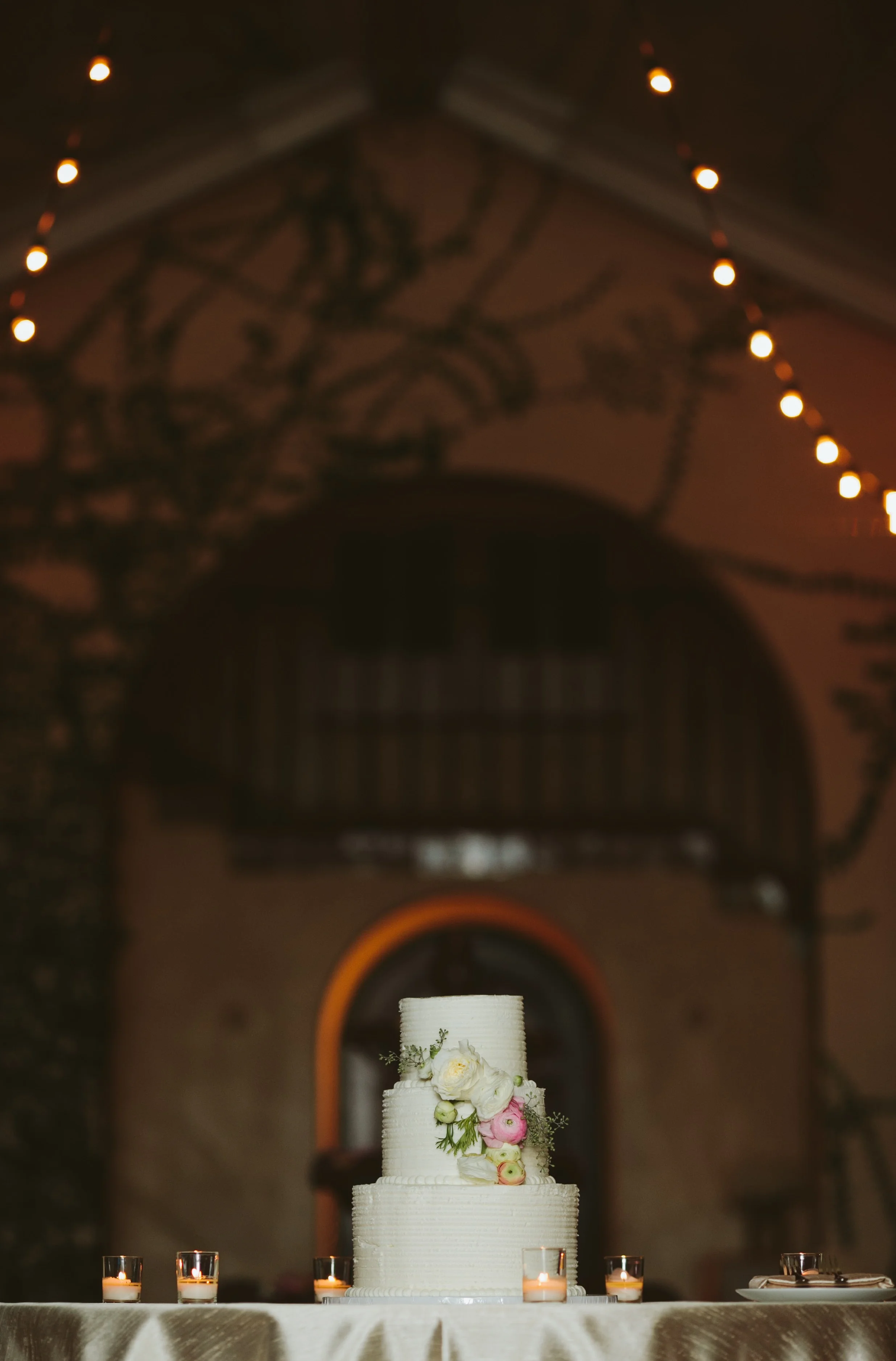 Meli + Mike Coconut Grove Wedding at Villa Woodbine88.jpg