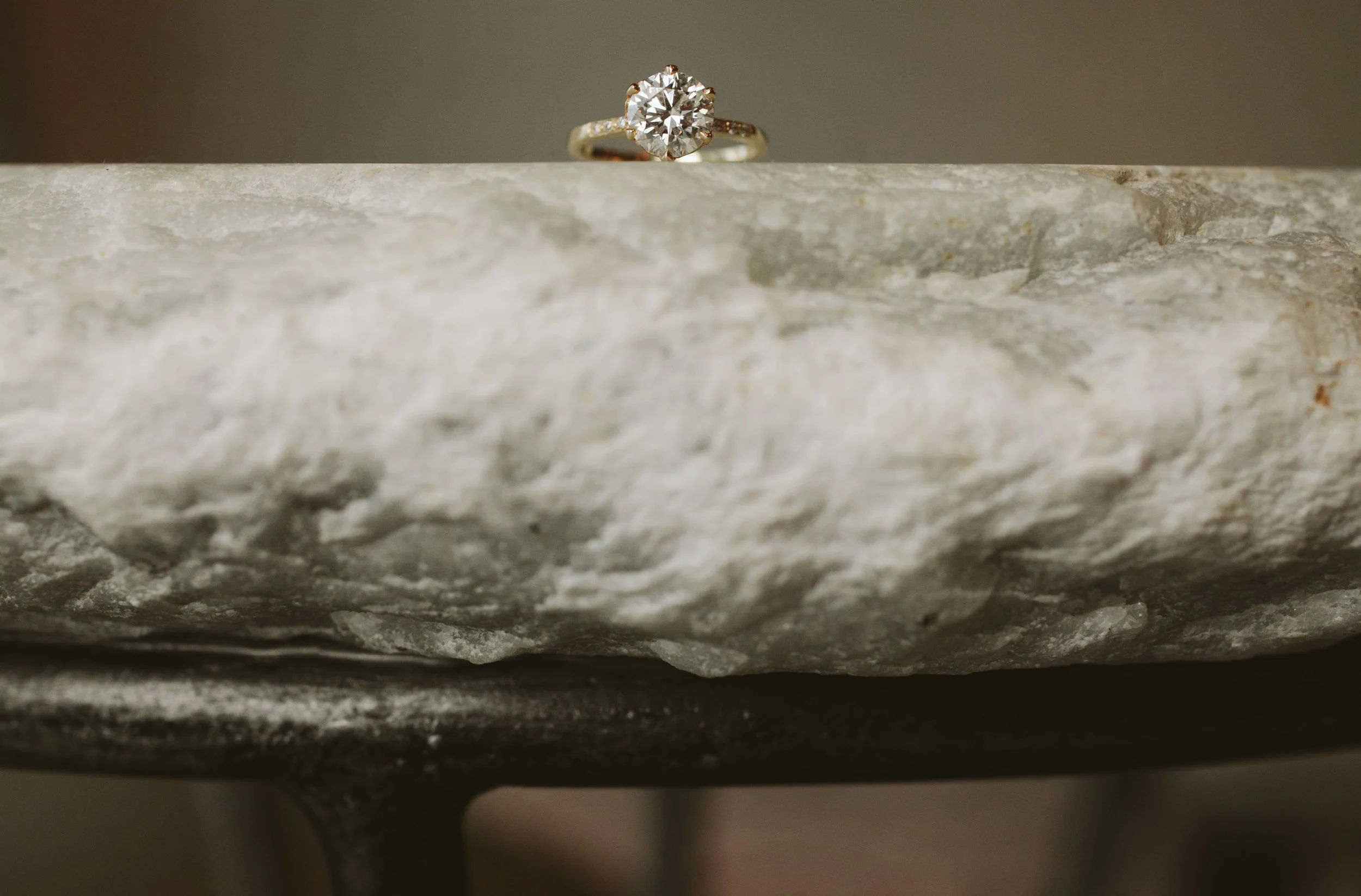 Leah + Leon Trump International Beach Resort Wedding10.jpg