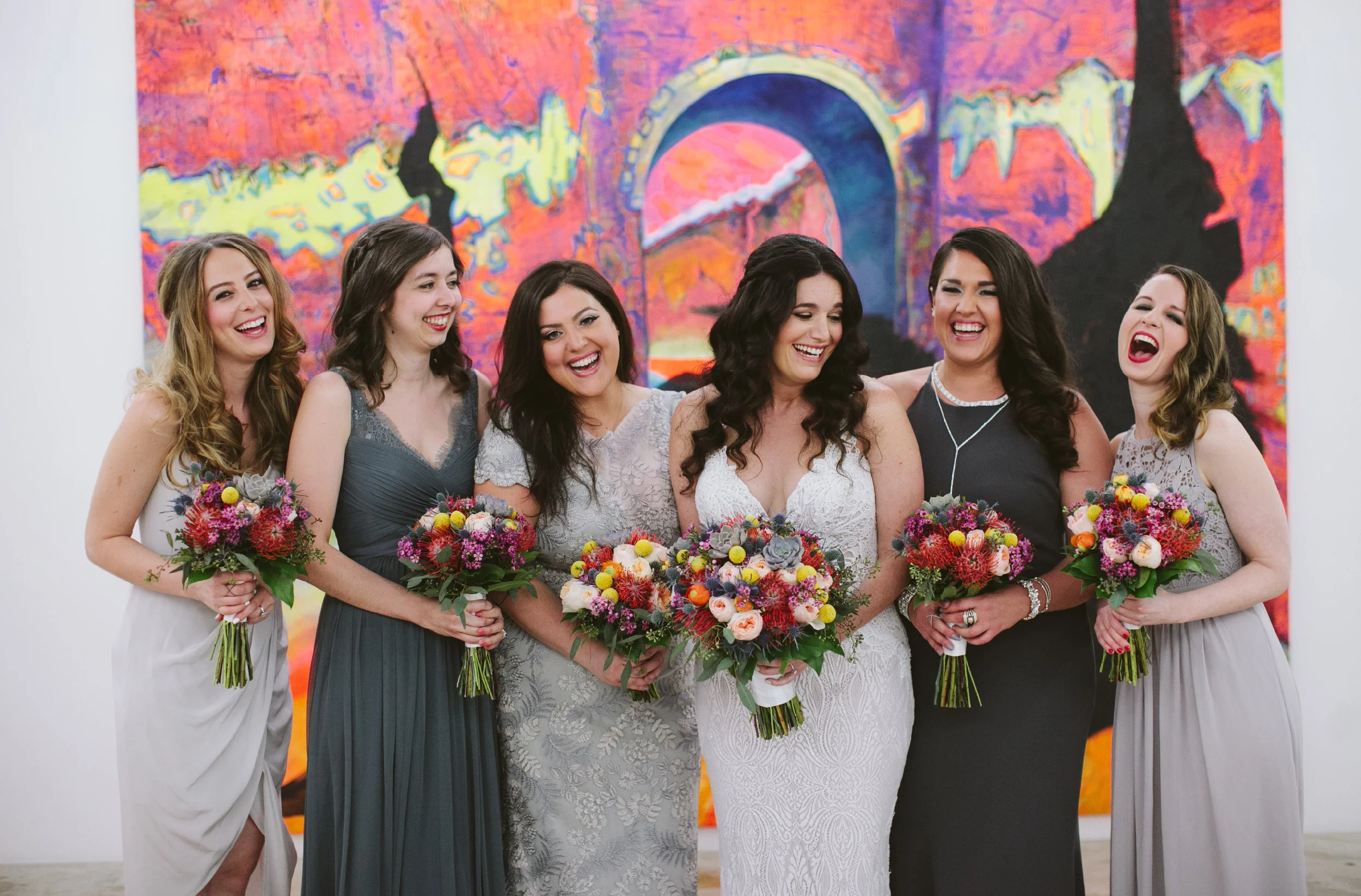 Wynwood Wedding at Rubell Family Collection in Dowtown Miami14.jpg