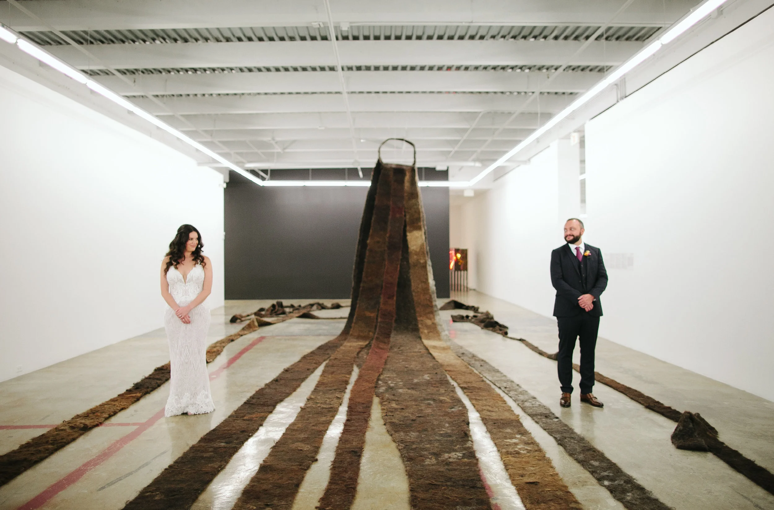Wynwood Wedding at Rubell Family Collection in Dowtown Miami23.jpg