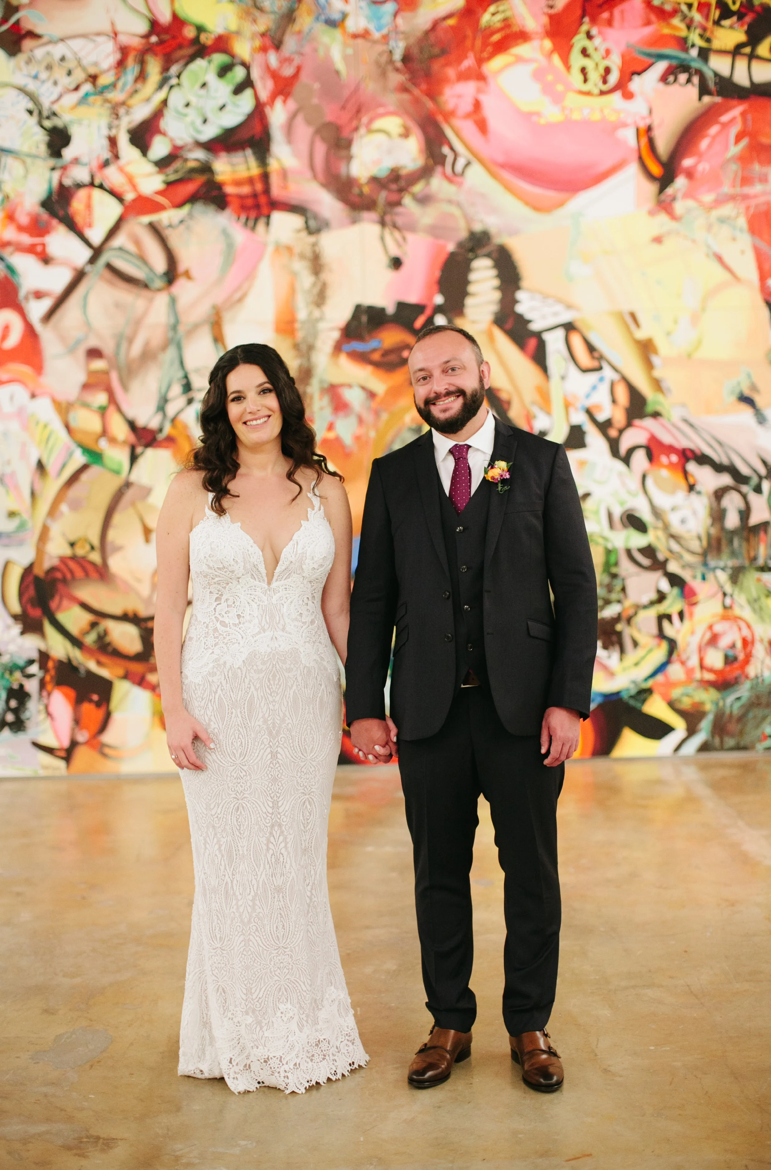 Wynwood Wedding at Rubell Family Collection in Dowtown Miami25.jpg