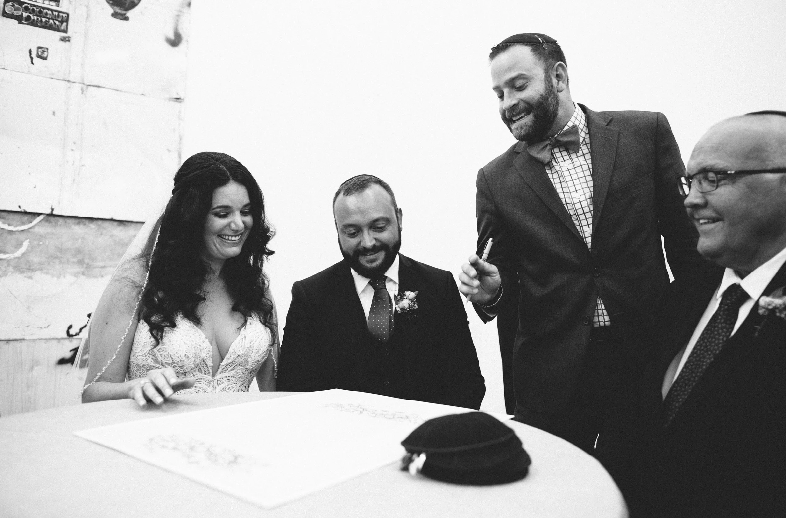 Wynwood Wedding at Rubell Family Collection in Dowtown Miami34.jpg