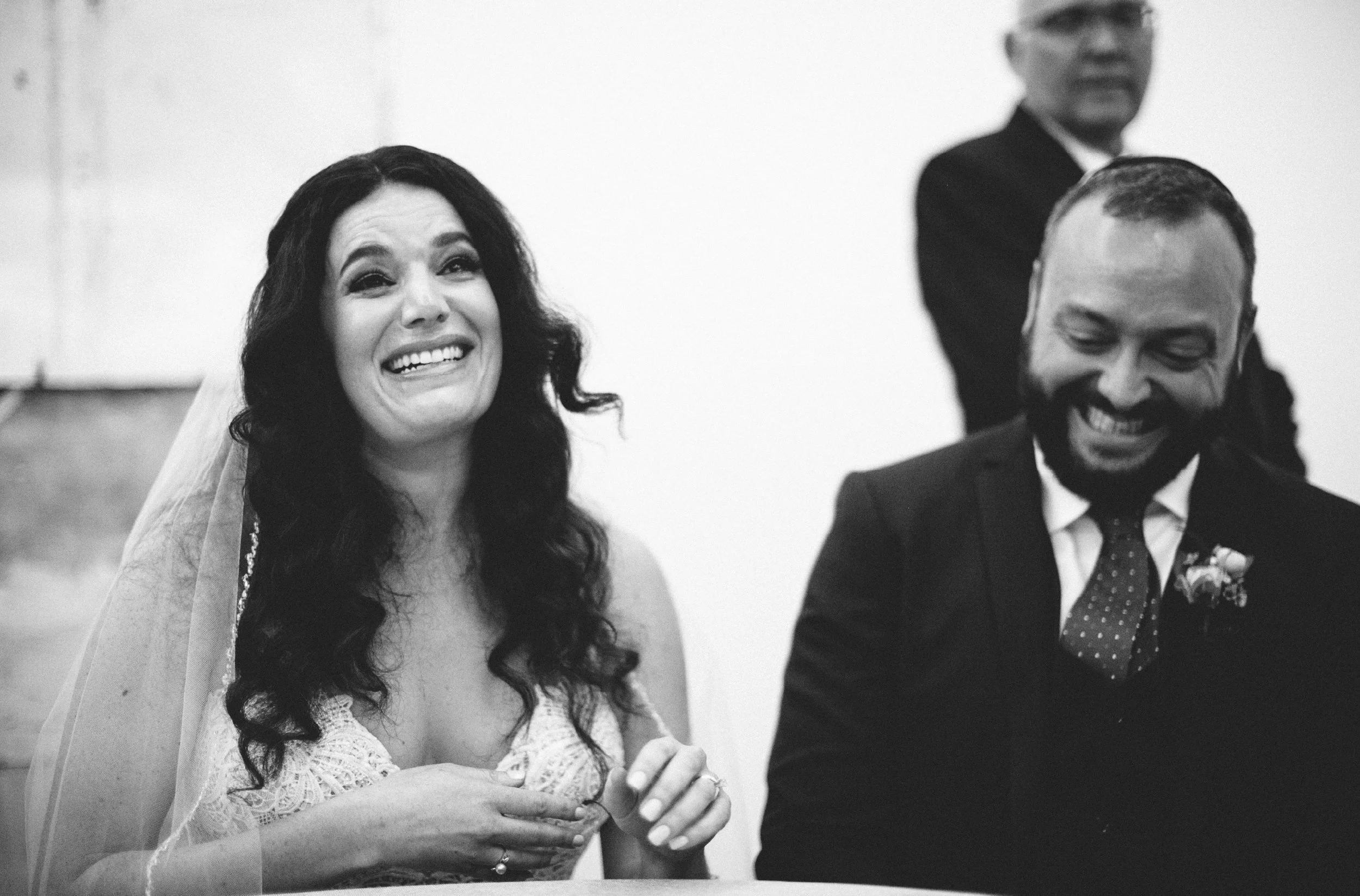 Wynwood Wedding at Rubell Family Collection in Dowtown Miami38.jpg