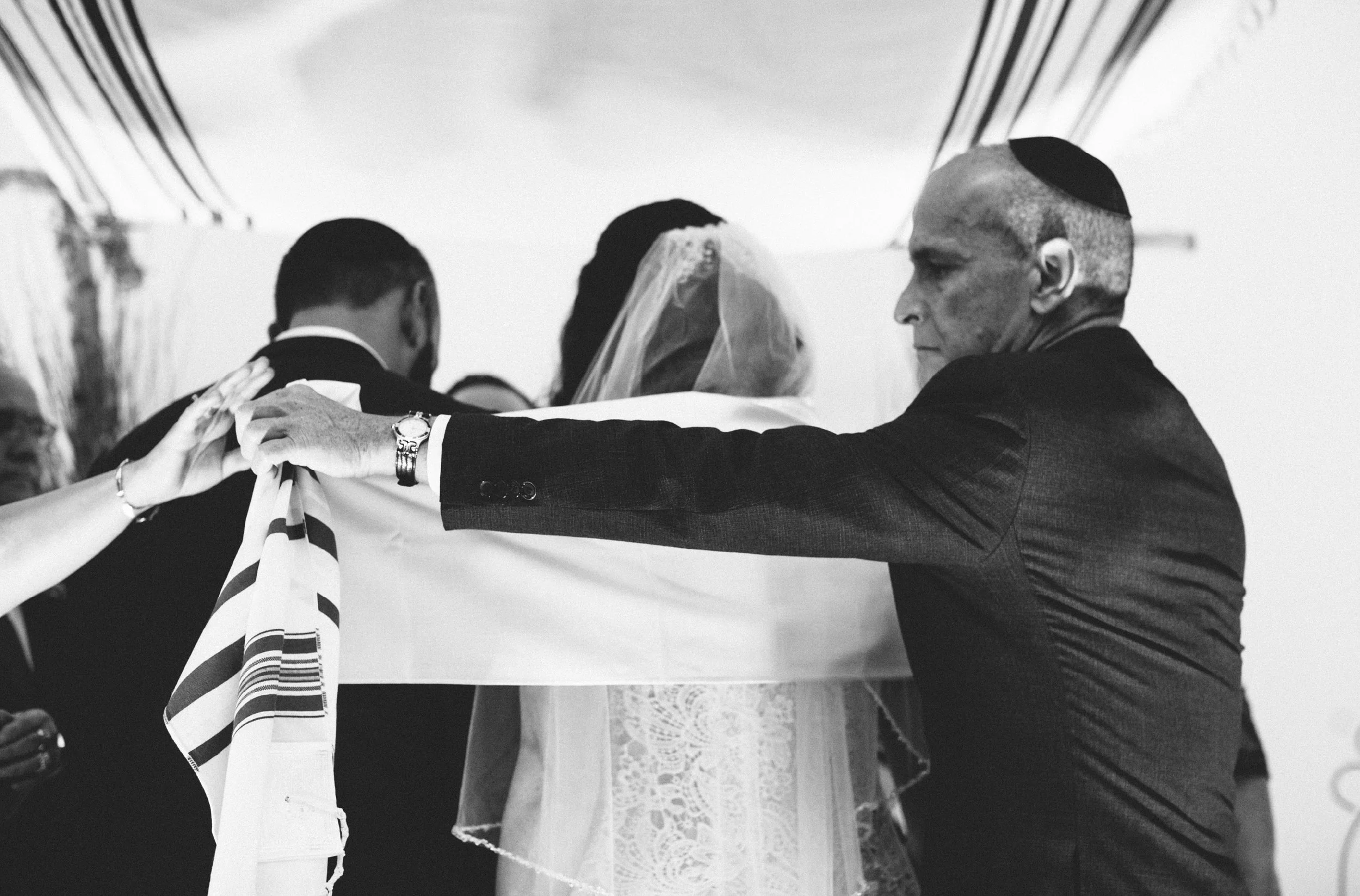 Wynwood Wedding at Rubell Family Collection in Dowtown Miami48.jpg